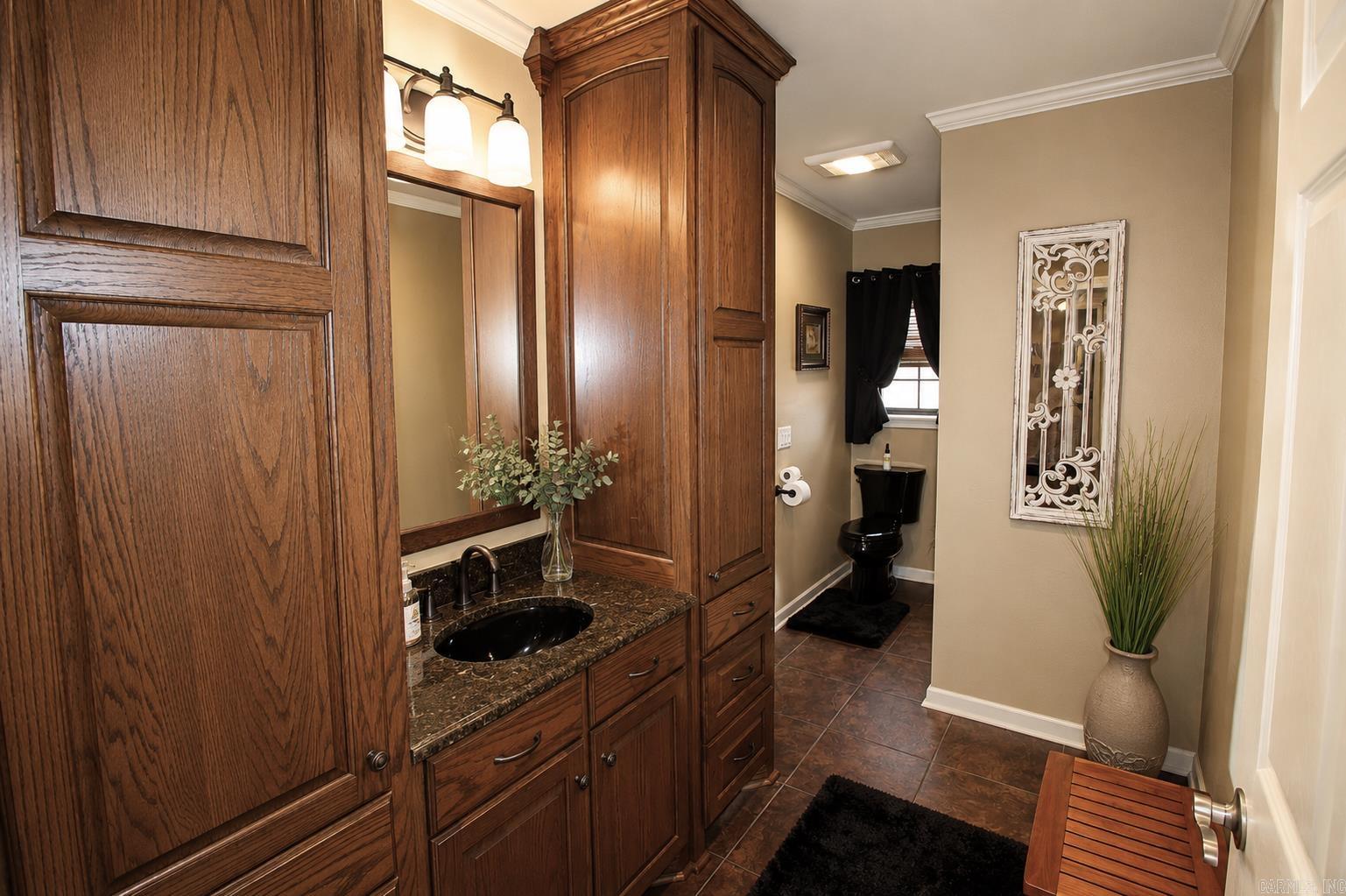 8888 Grant 75 Property Photo 35