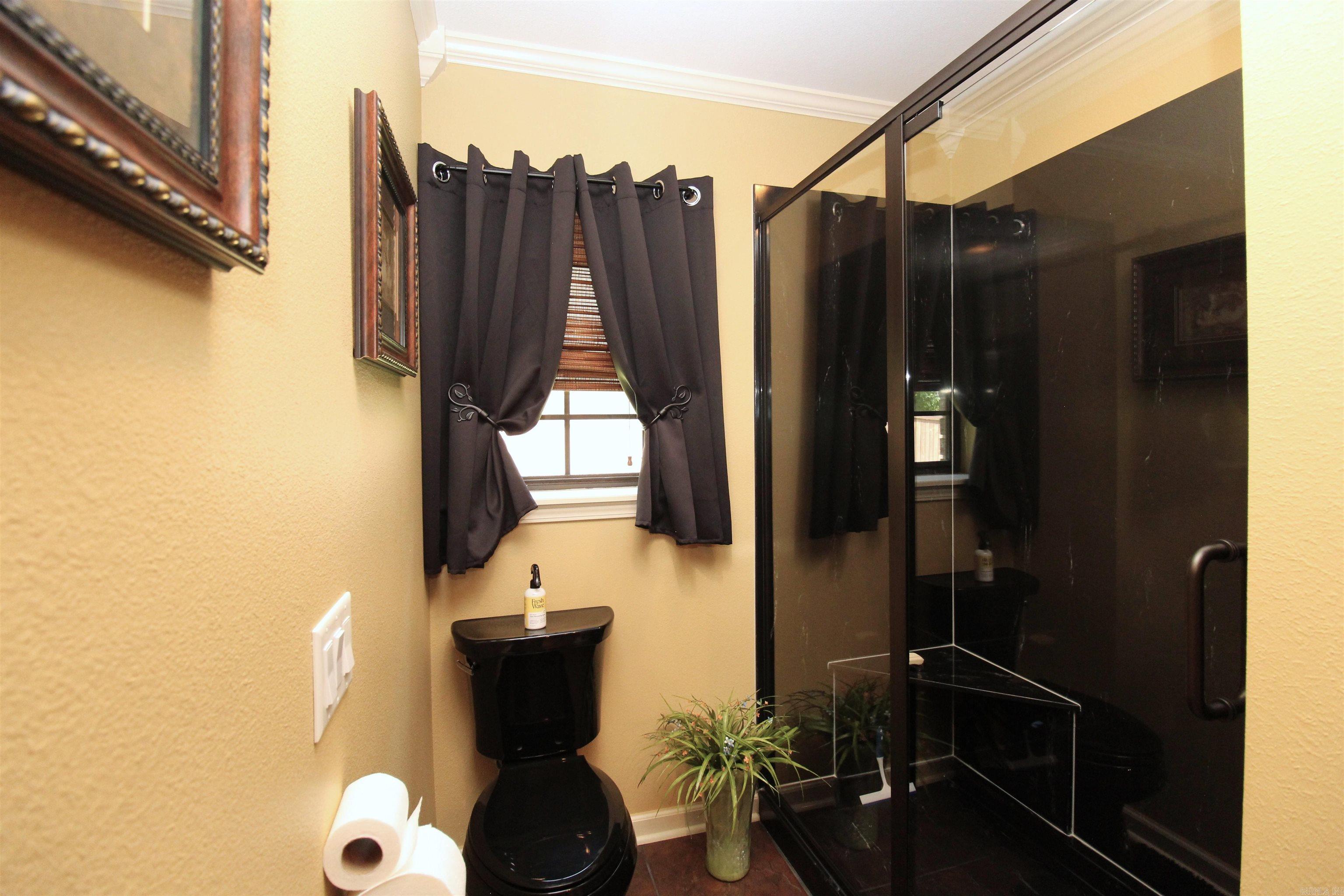 8888 Grant 75 Property Photo 36