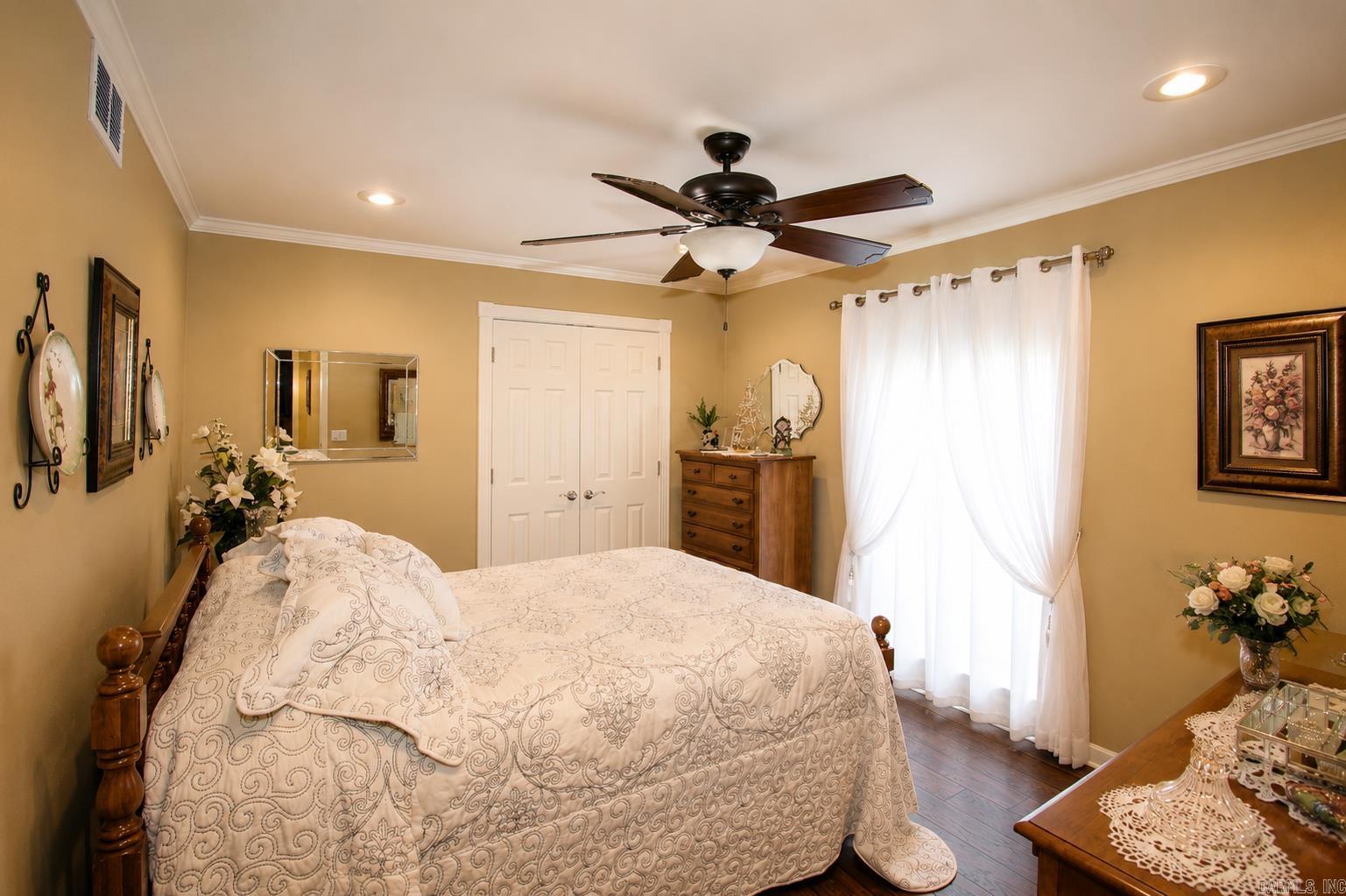 8888 Grant 75 Property Photo 37