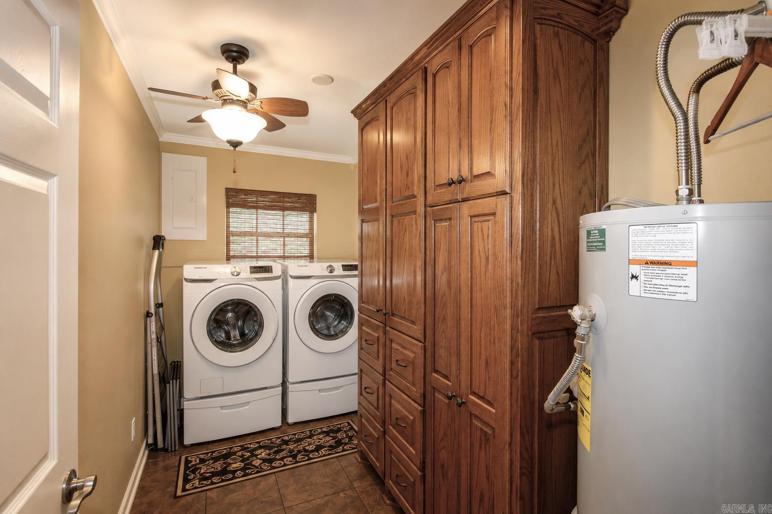 8888 Grant 75 Property Photo 38