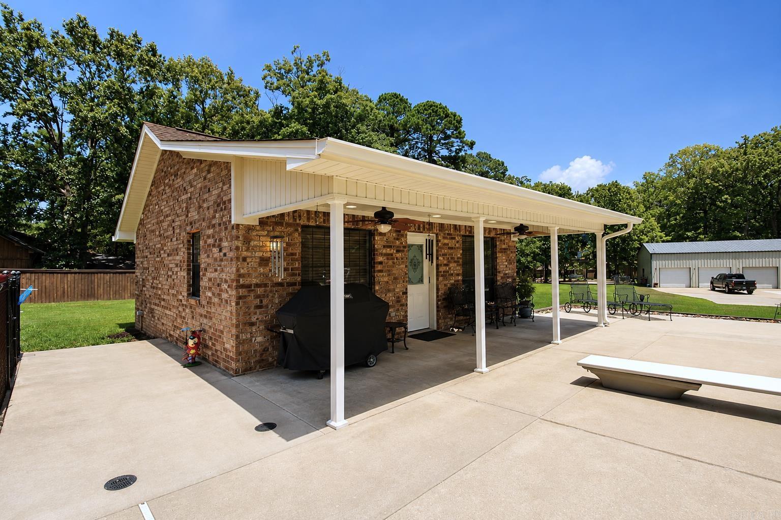 8888 Grant 75 Property Photo 40