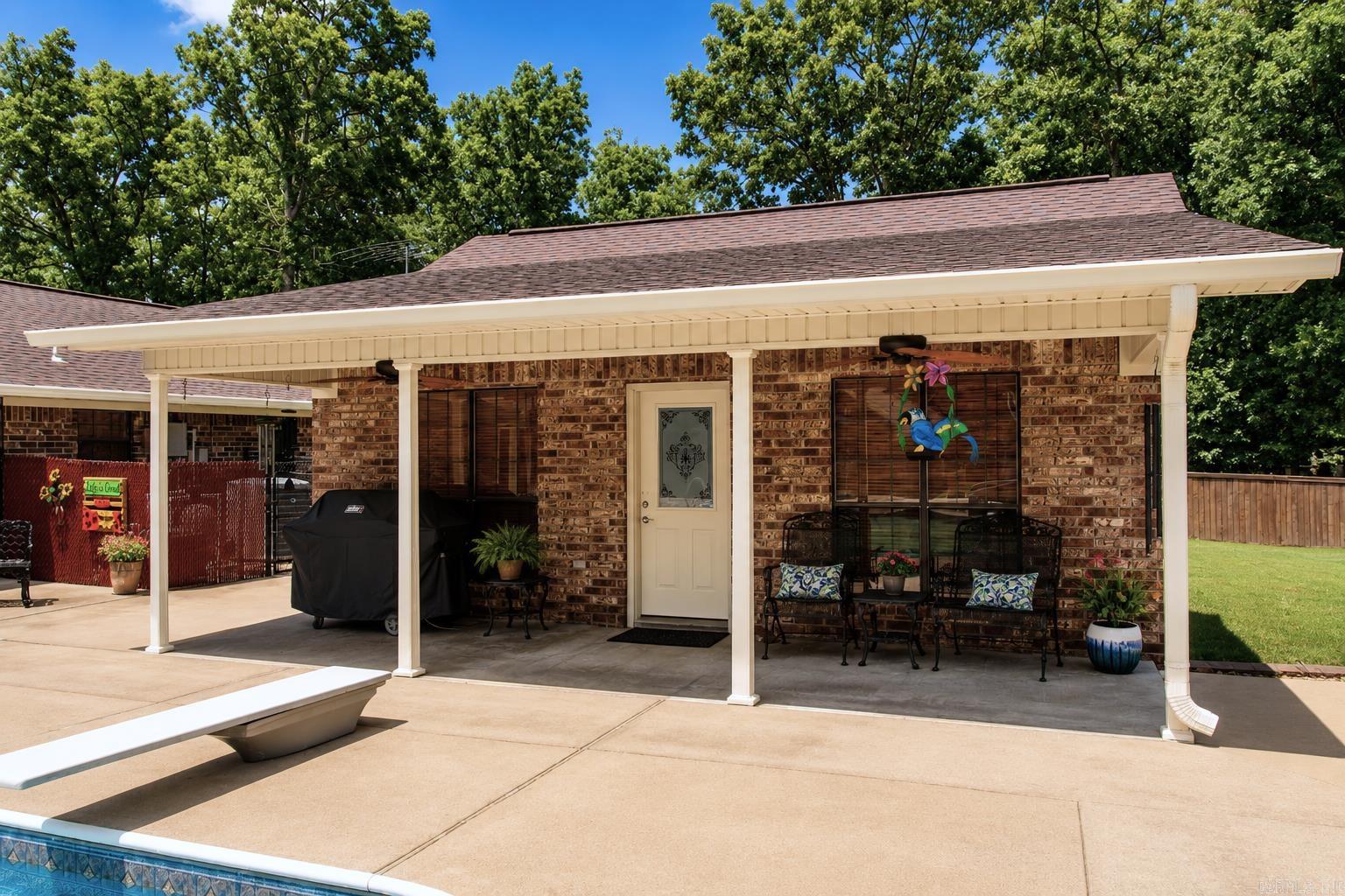 8888 Grant 75 Property Photo 41