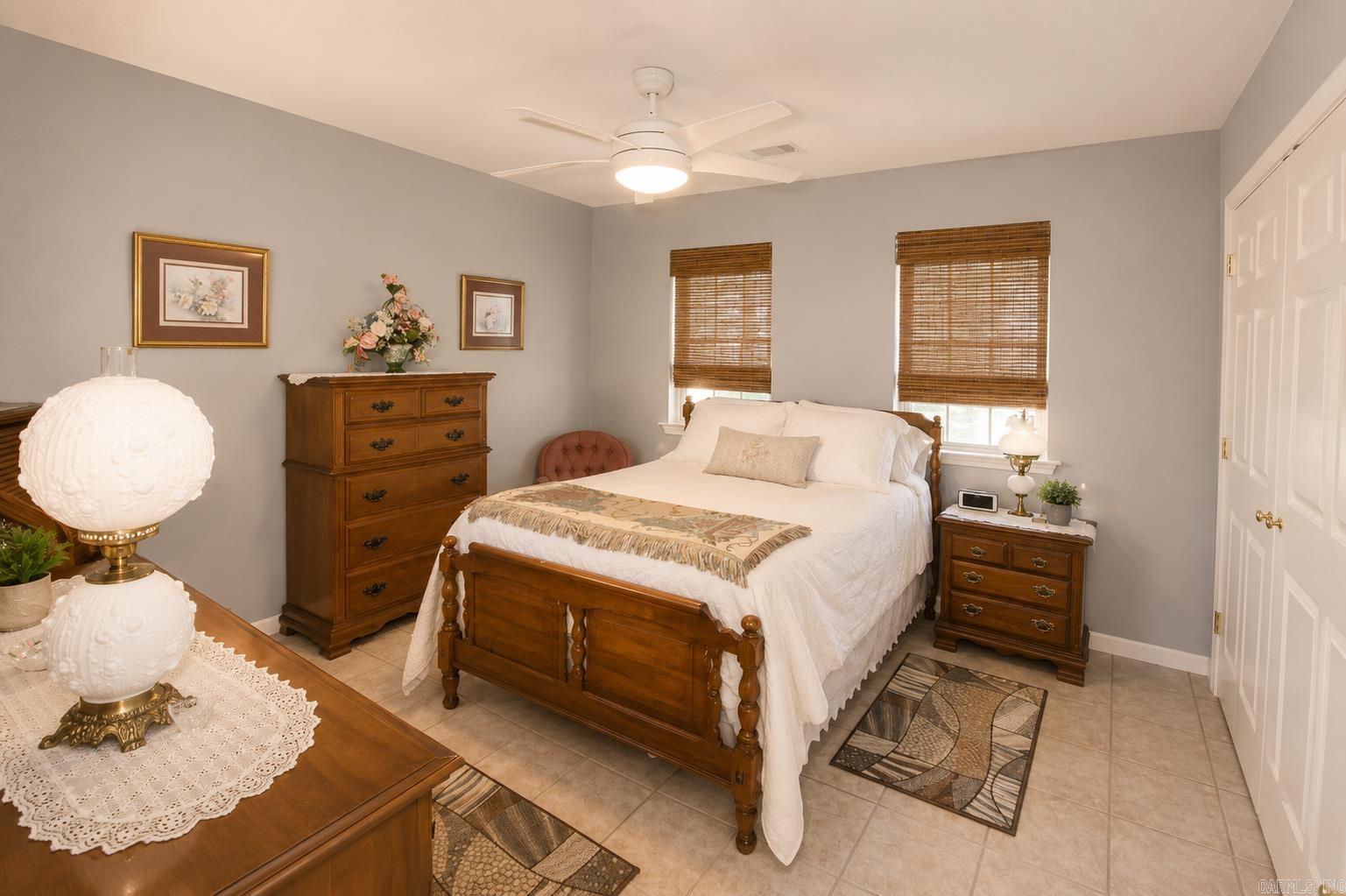 8888 Grant 75 Property Photo 43