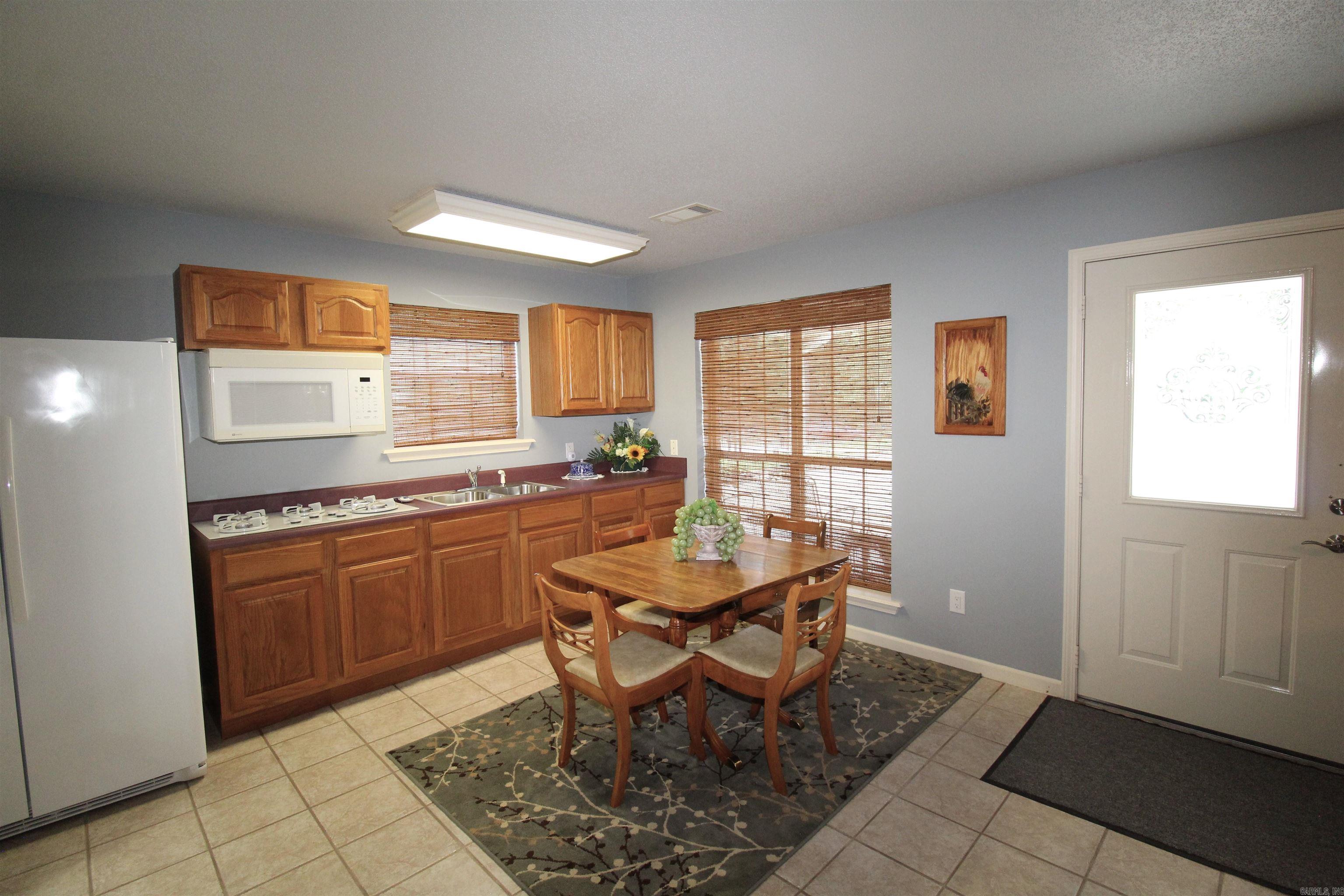 8888 Grant 75 Property Photo 45