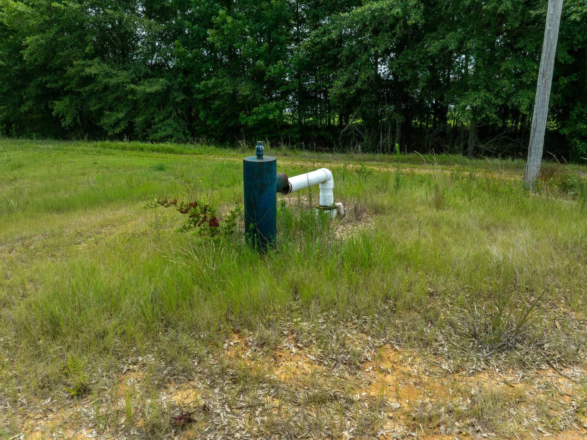 000 Ar-86 Property Photo 14