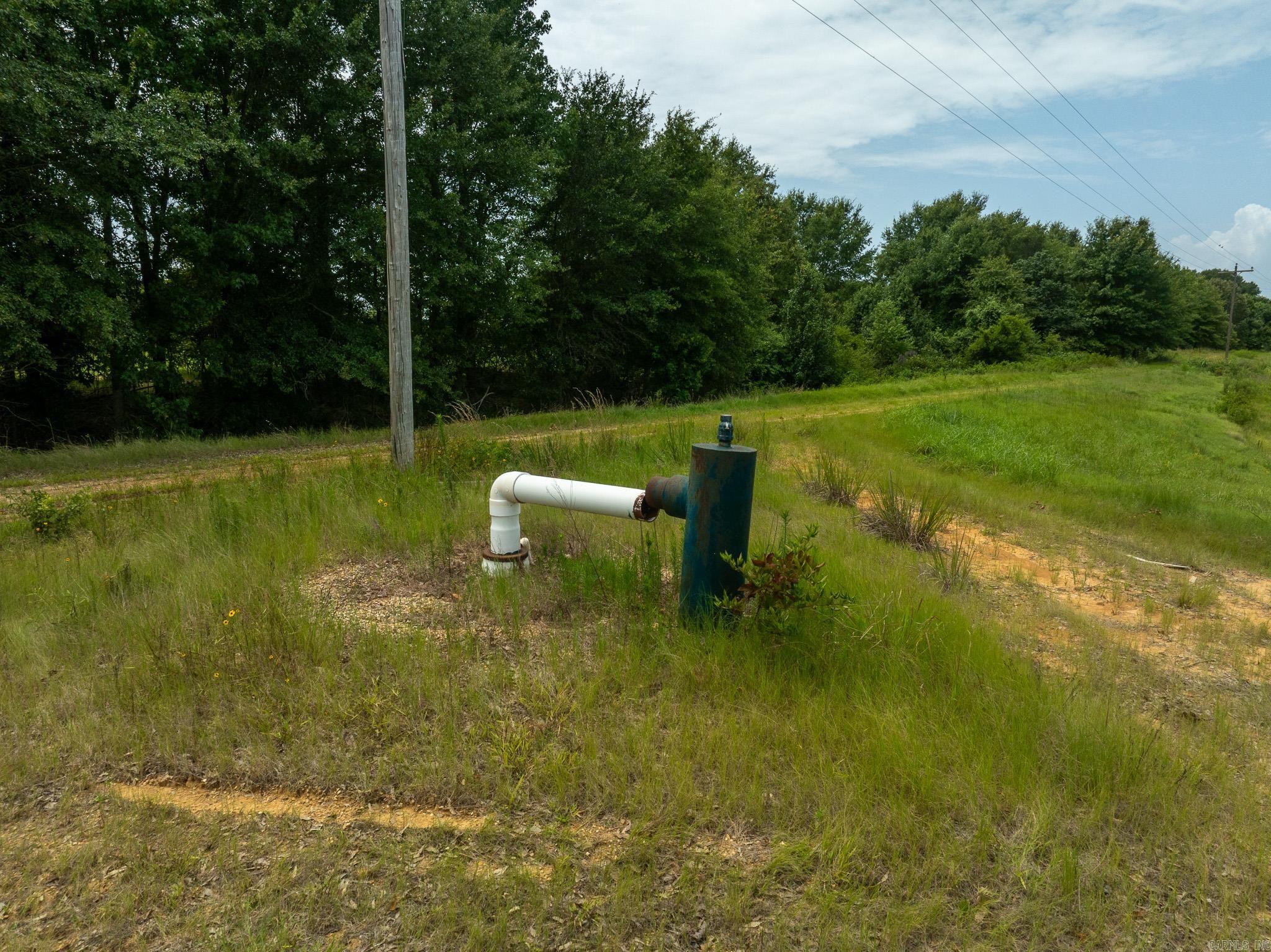 000 Ar-86 Property Photo 15