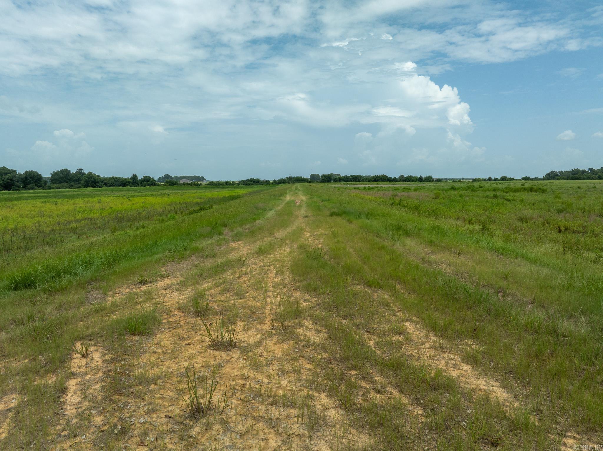000 Ar-86 Property Photo 16