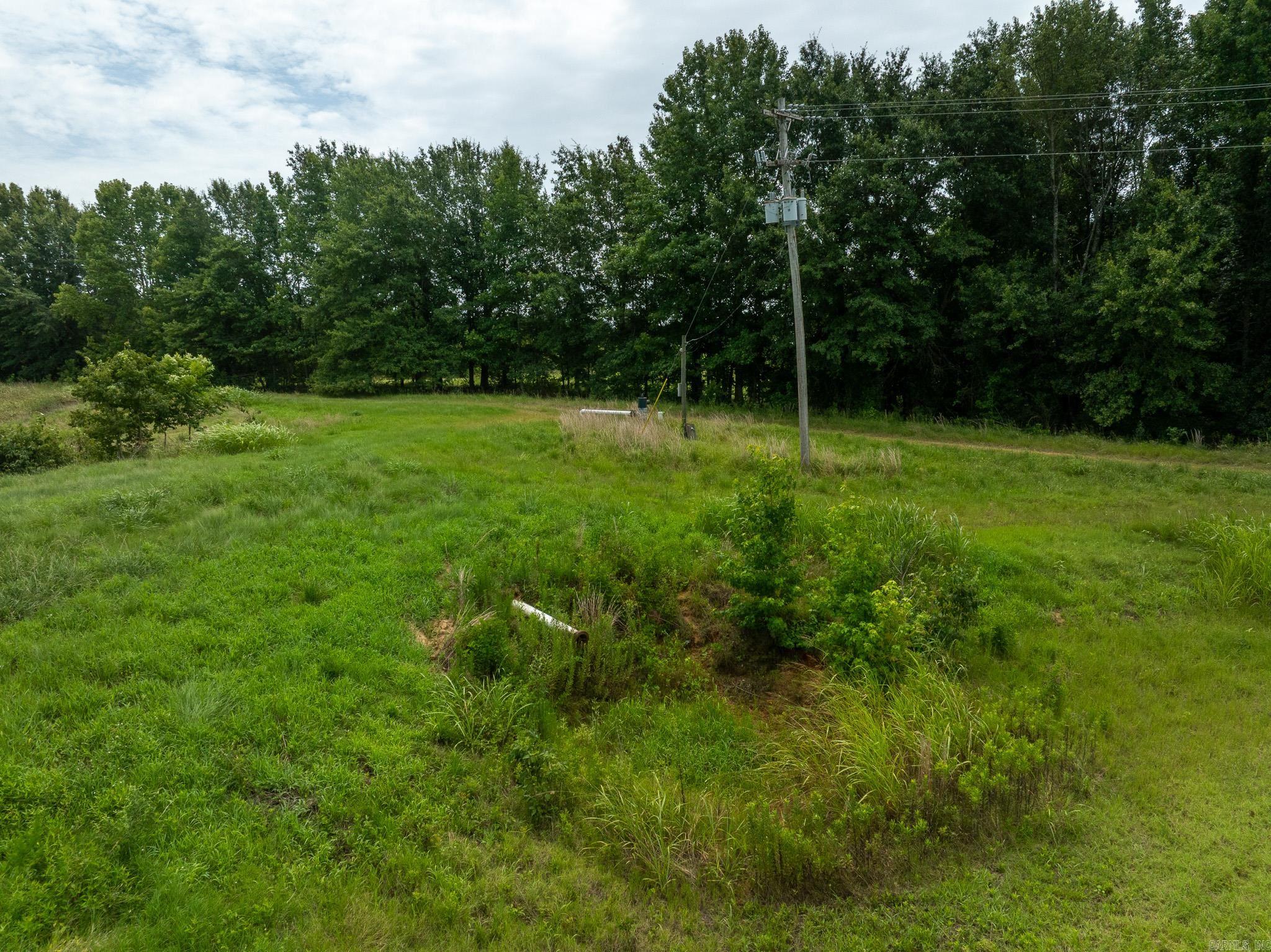000 Ar-86 Property Photo 17