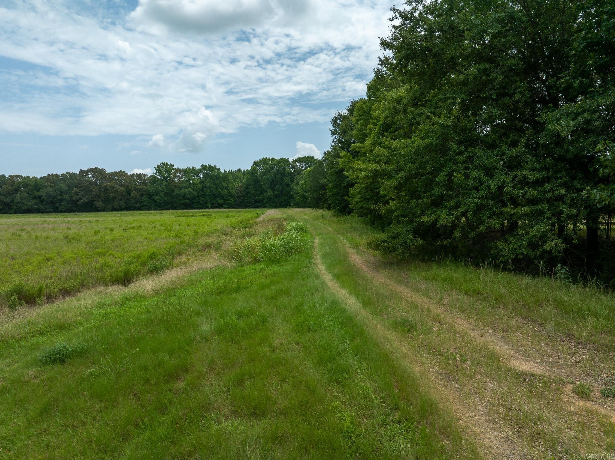 000 Ar-86 Property Photo 21