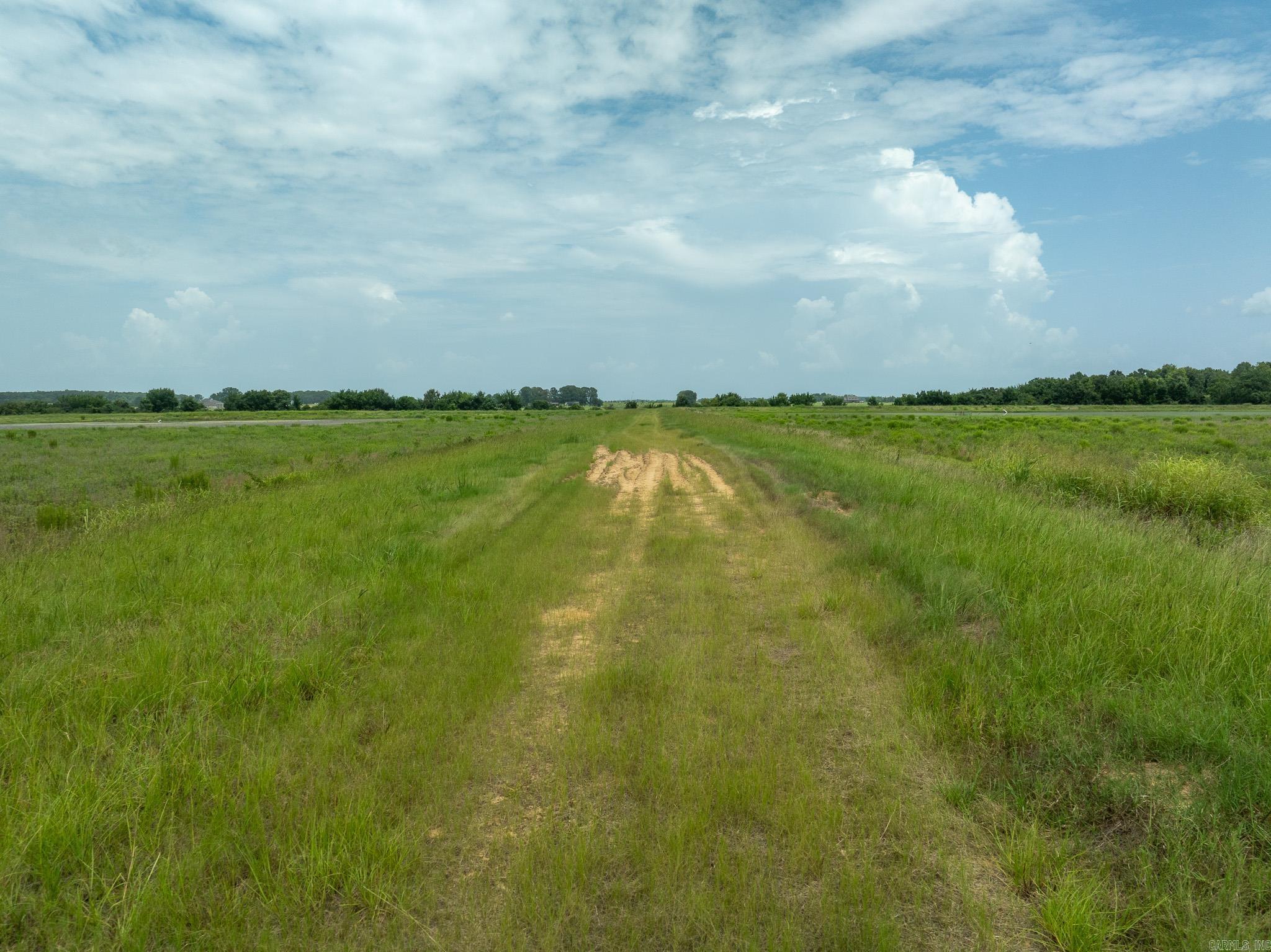 000 Ar-86 Property Photo 22