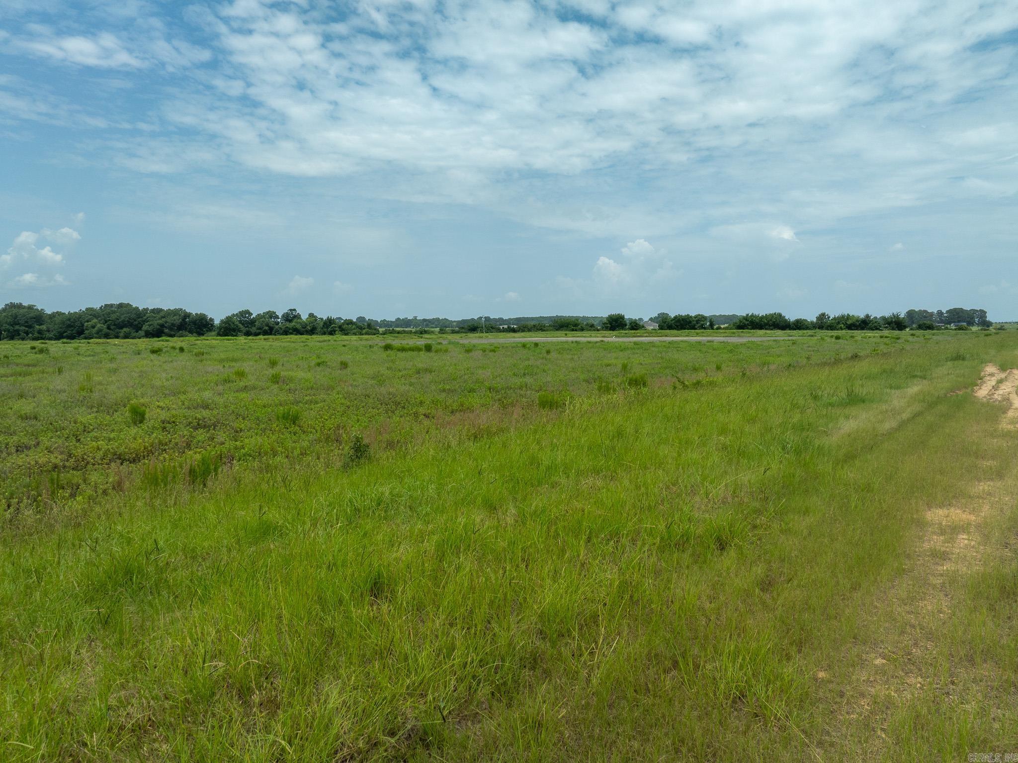 000 Ar-86 Property Photo 23