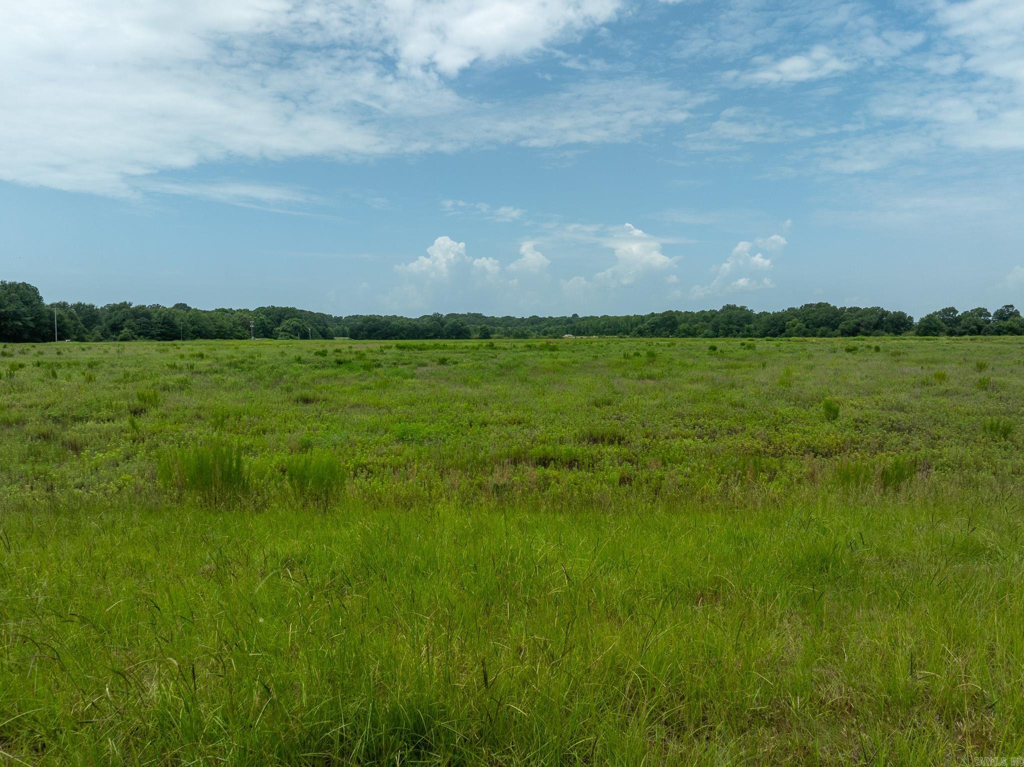 000 Ar-86 Property Photo 24