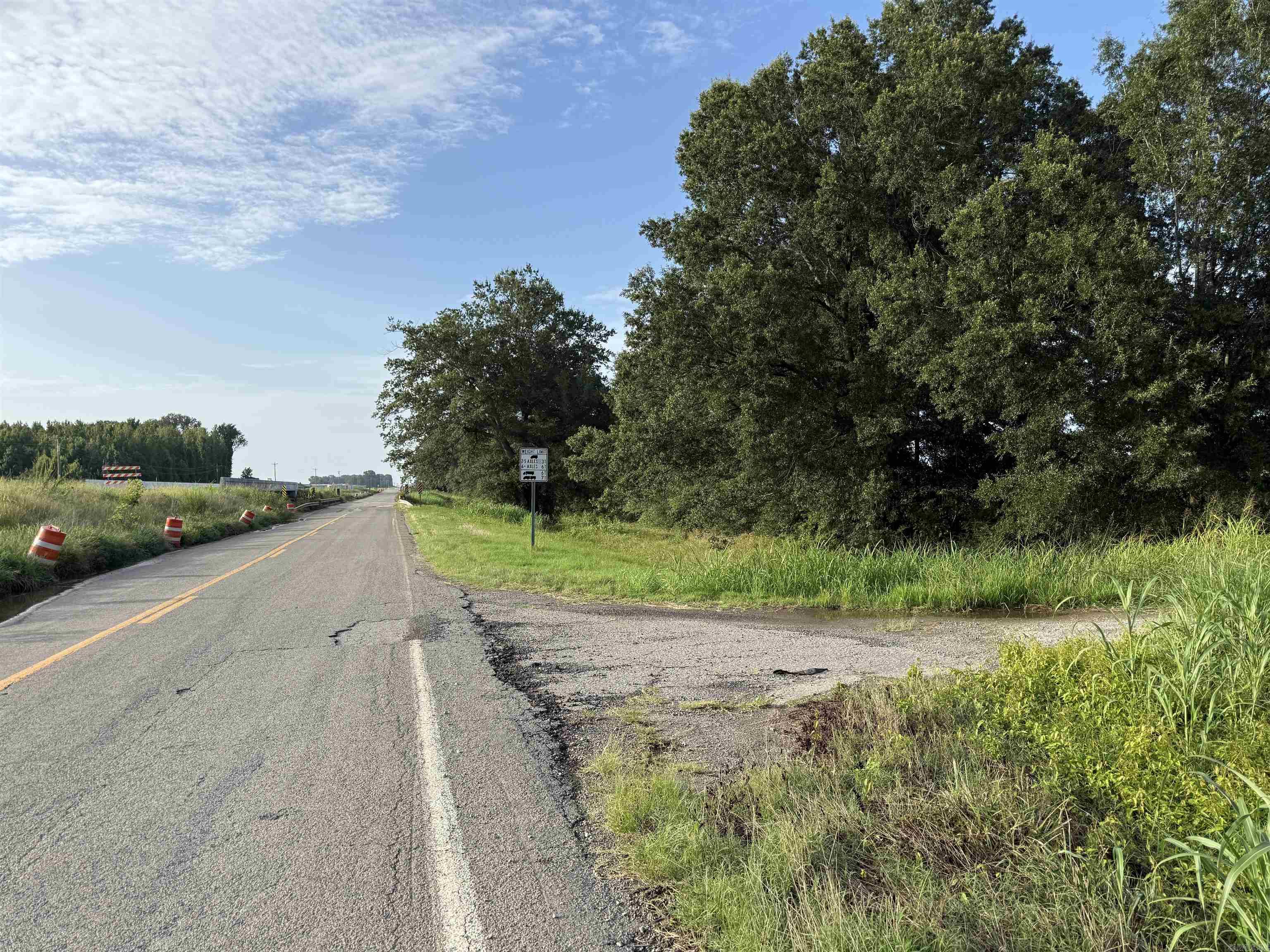 000 Ar-86 Property Photo 29