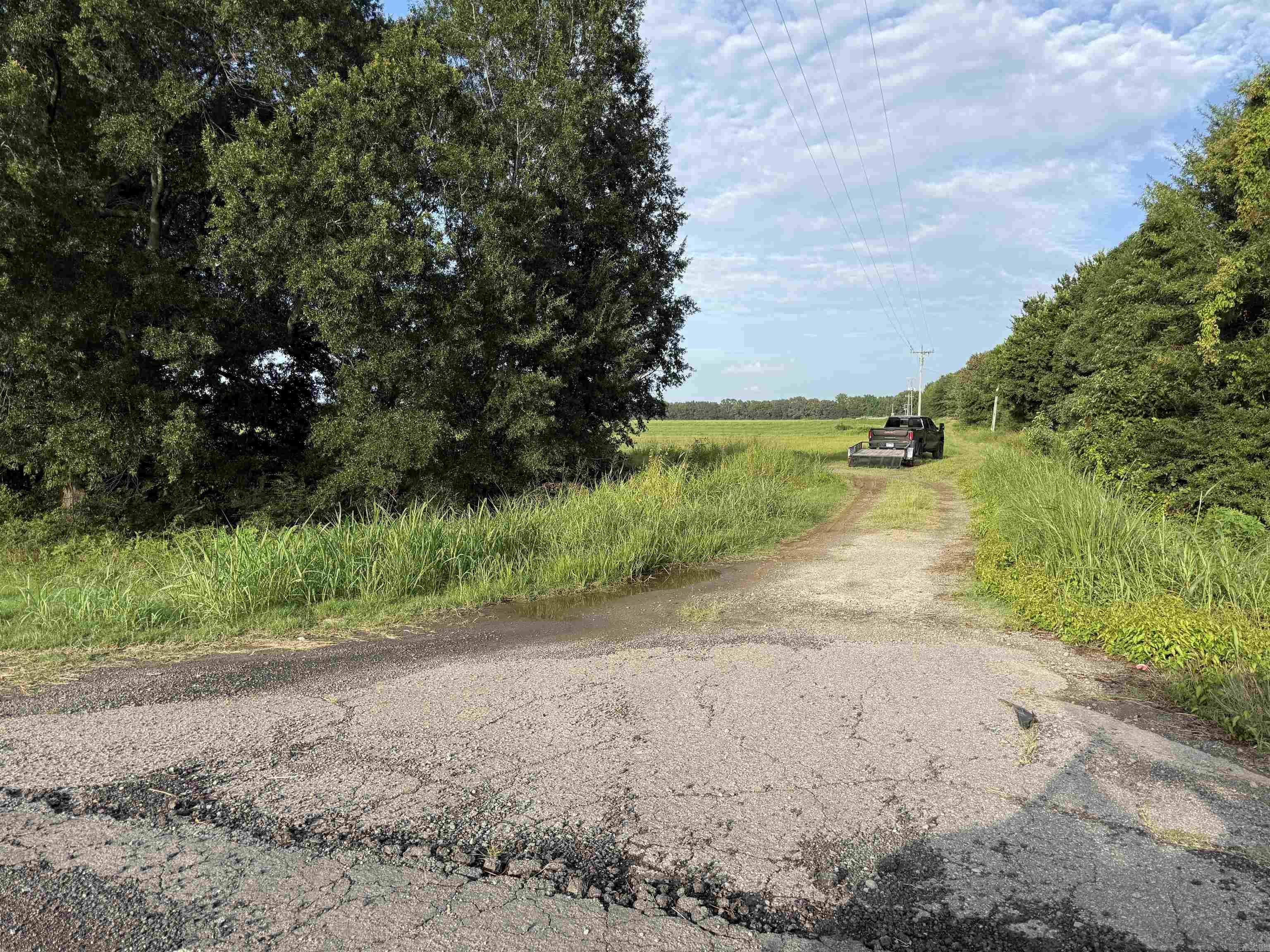 000 Ar-86 Property Photo 30