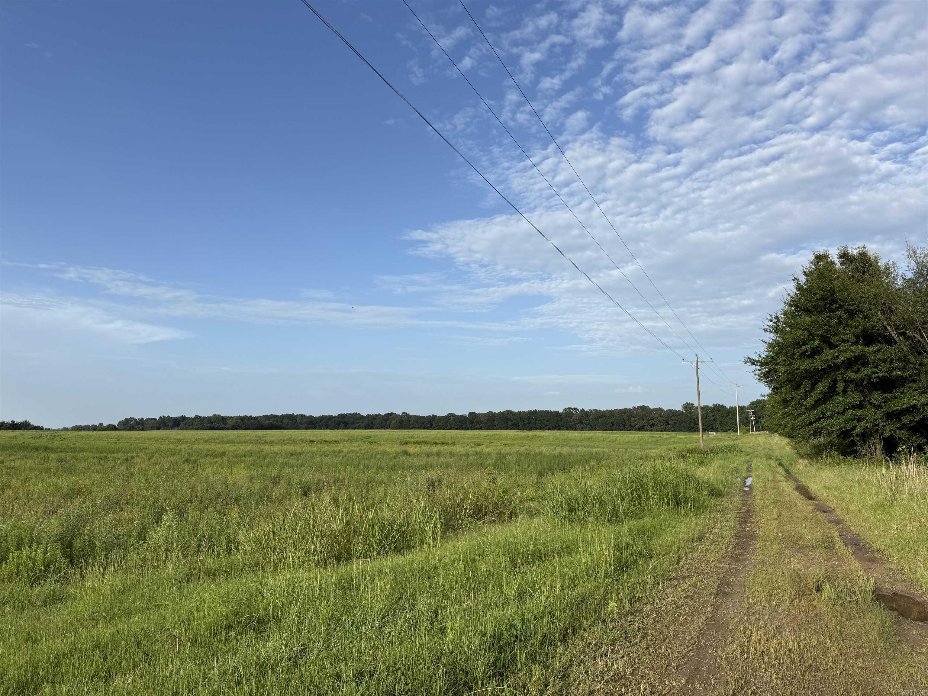 000 Ar-86 Property Photo 35