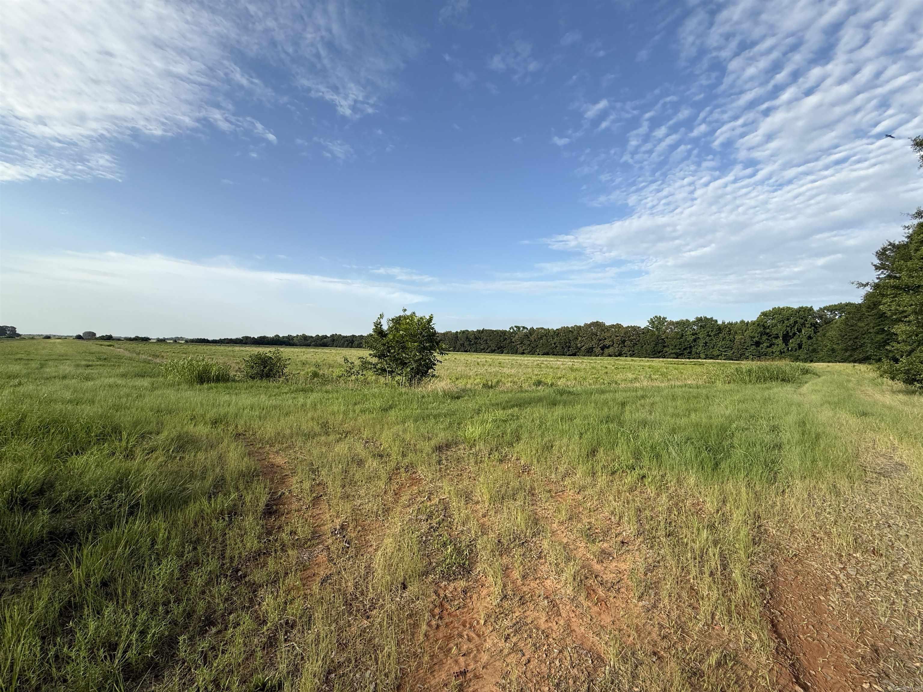 000 Ar-86 Property Photo 39