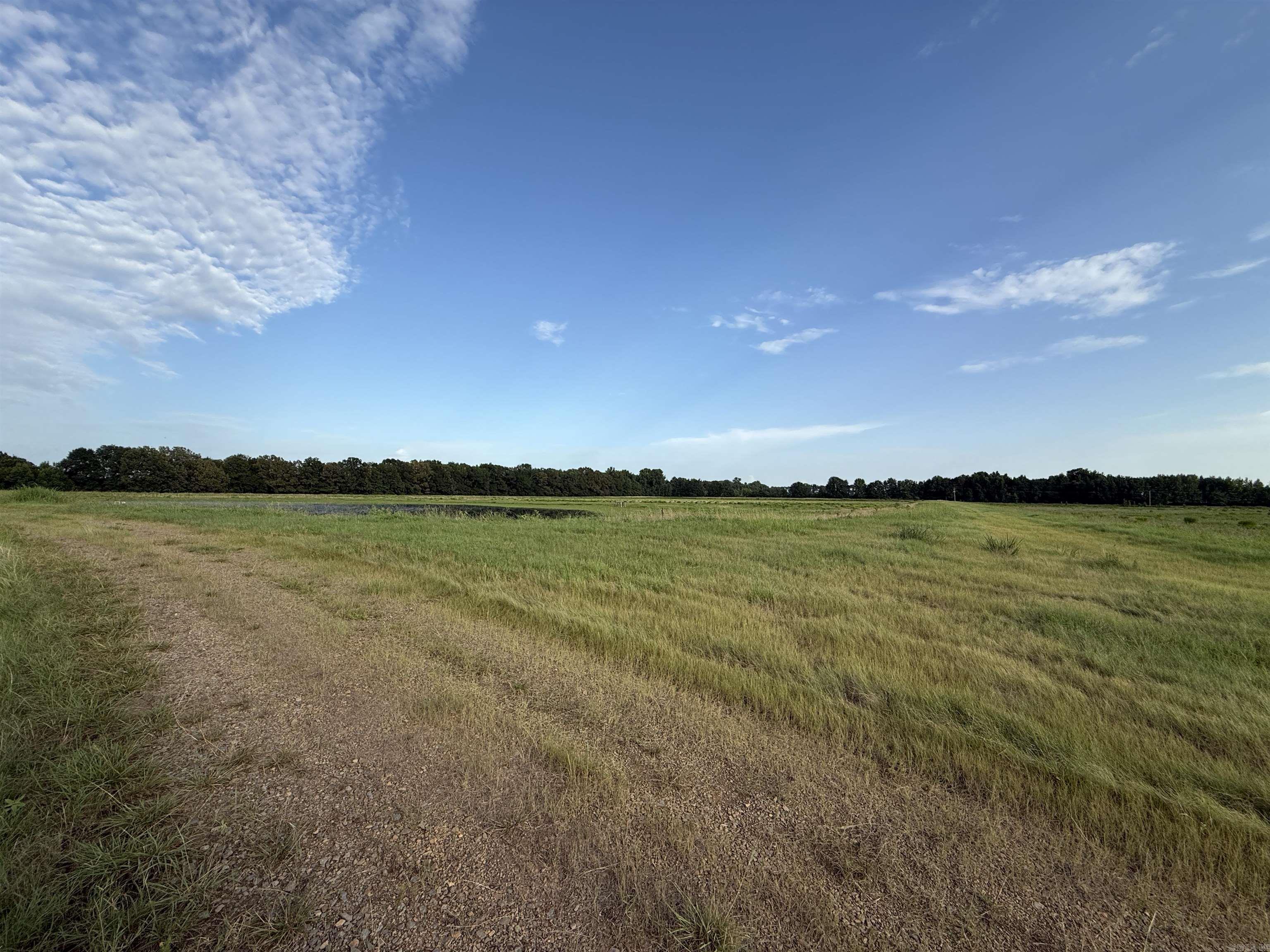 000 Ar-86 Property Photo 45