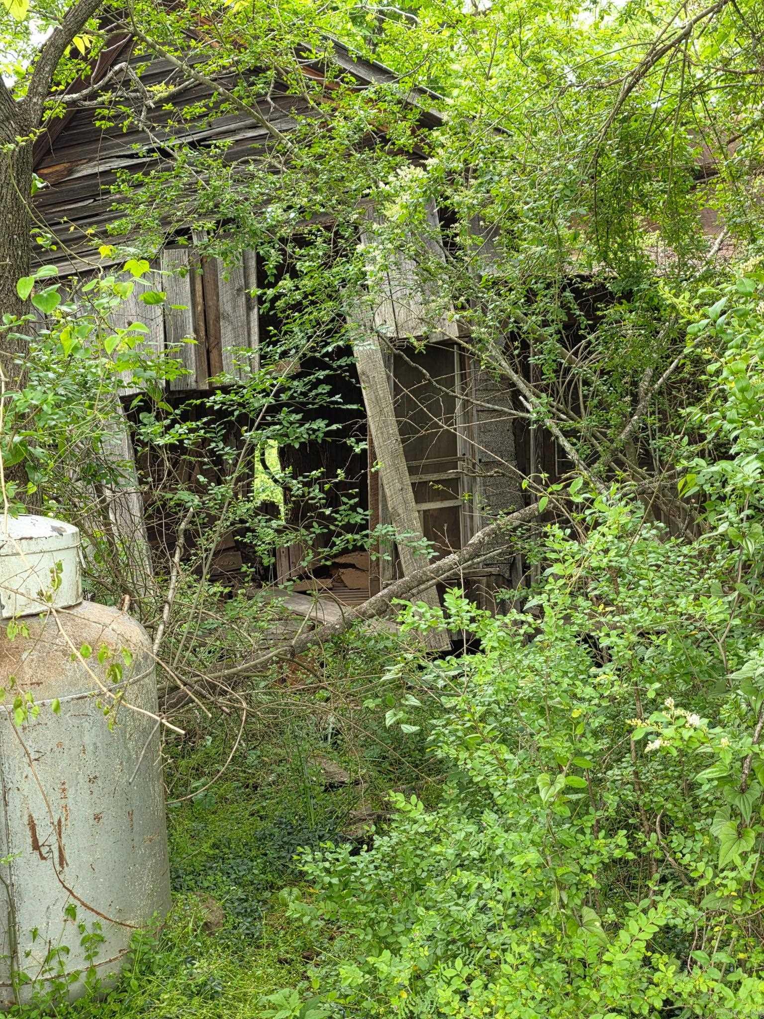 118 C.r. 5239 Property Photo 5