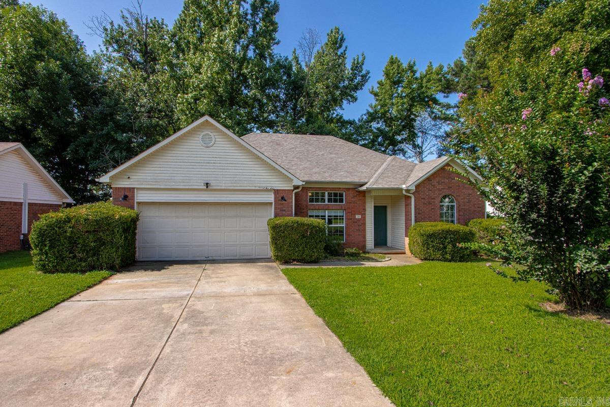 26 Bent Tree Drive Property Photo 1