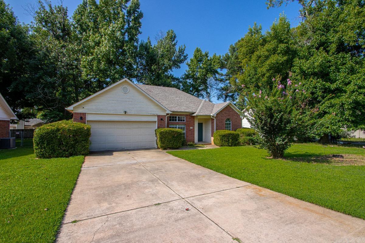 26 Bent Tree Drive Property Photo 2