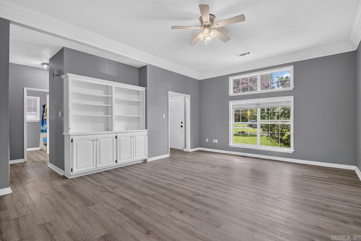 26 Bent Tree Drive Property Photo 4