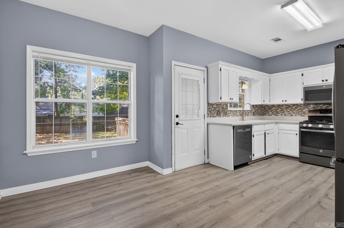 26 Bent Tree Drive Property Photo 6