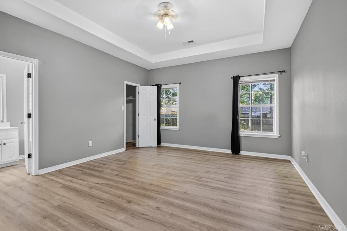 26 Bent Tree Drive Property Photo 10