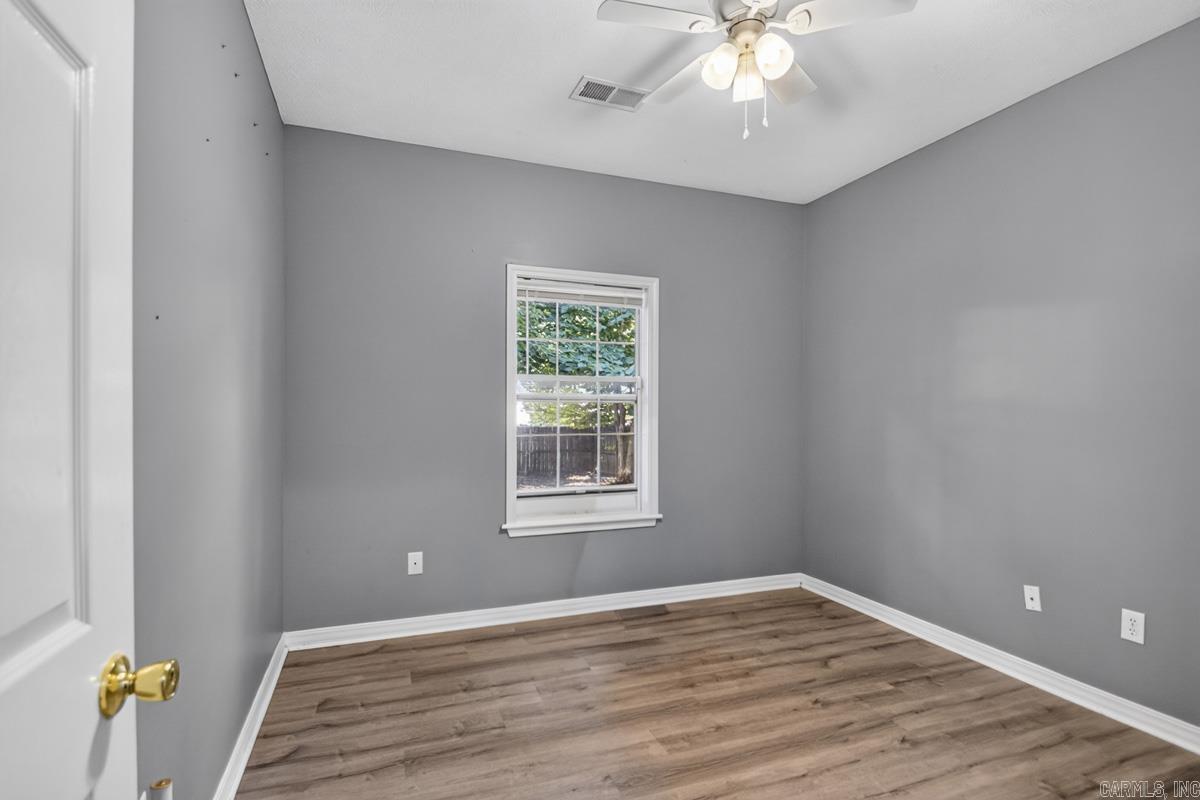 26 Bent Tree Drive Property Photo 14