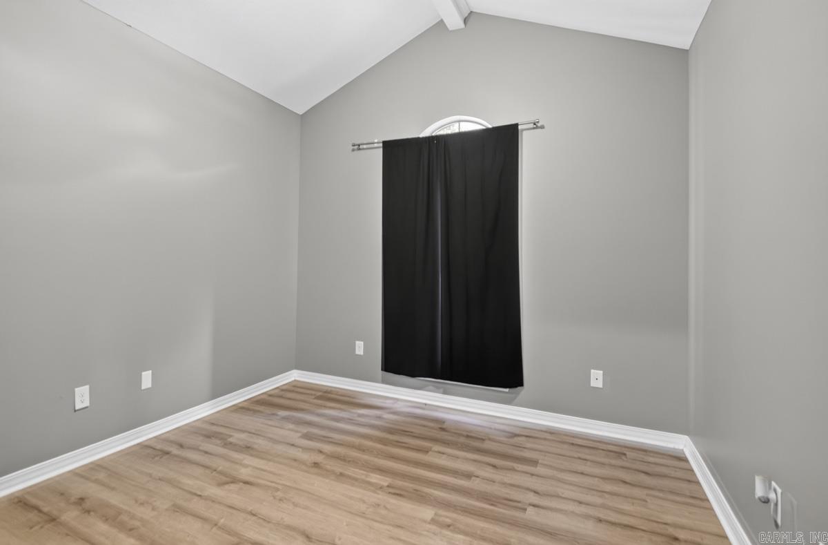 26 Bent Tree Drive Property Photo 17