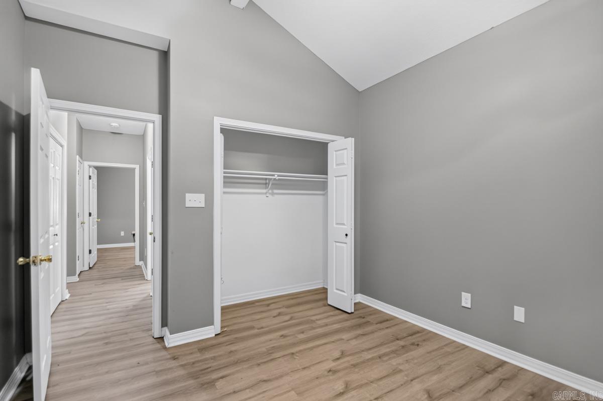 26 Bent Tree Drive Property Photo 18