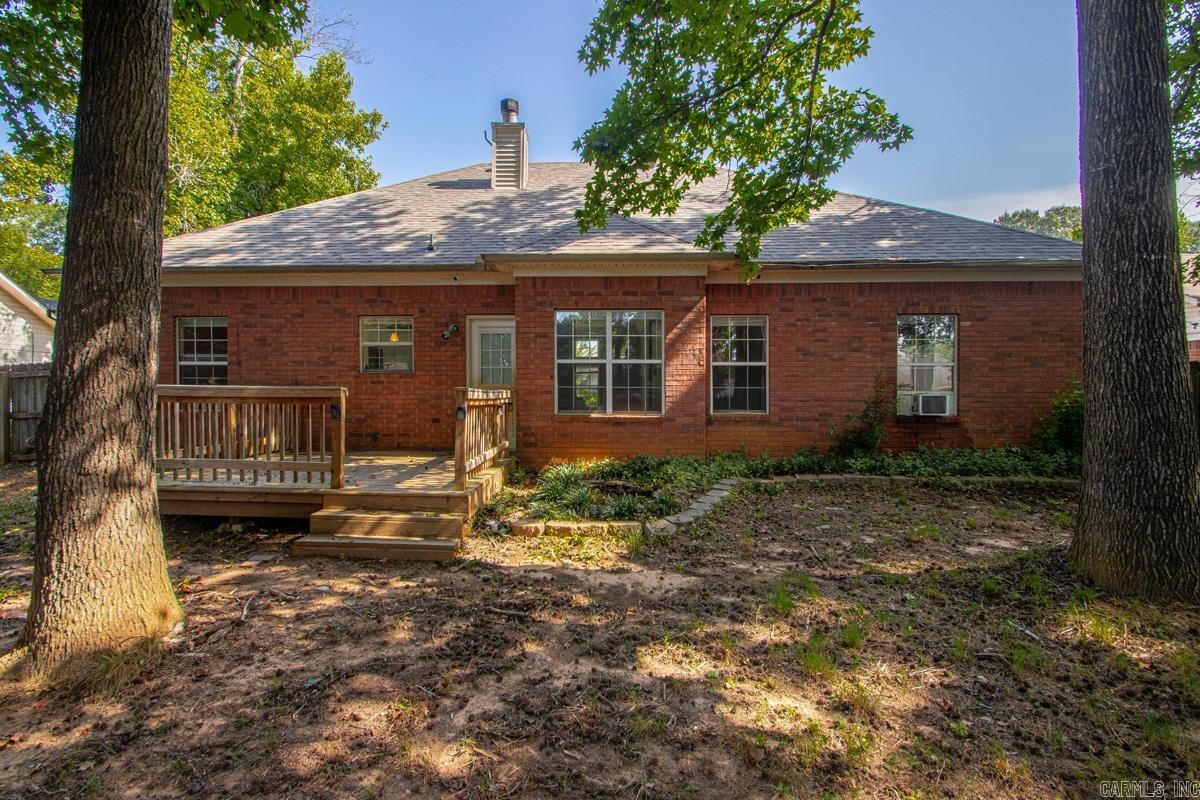 26 Bent Tree Drive Property Photo 19