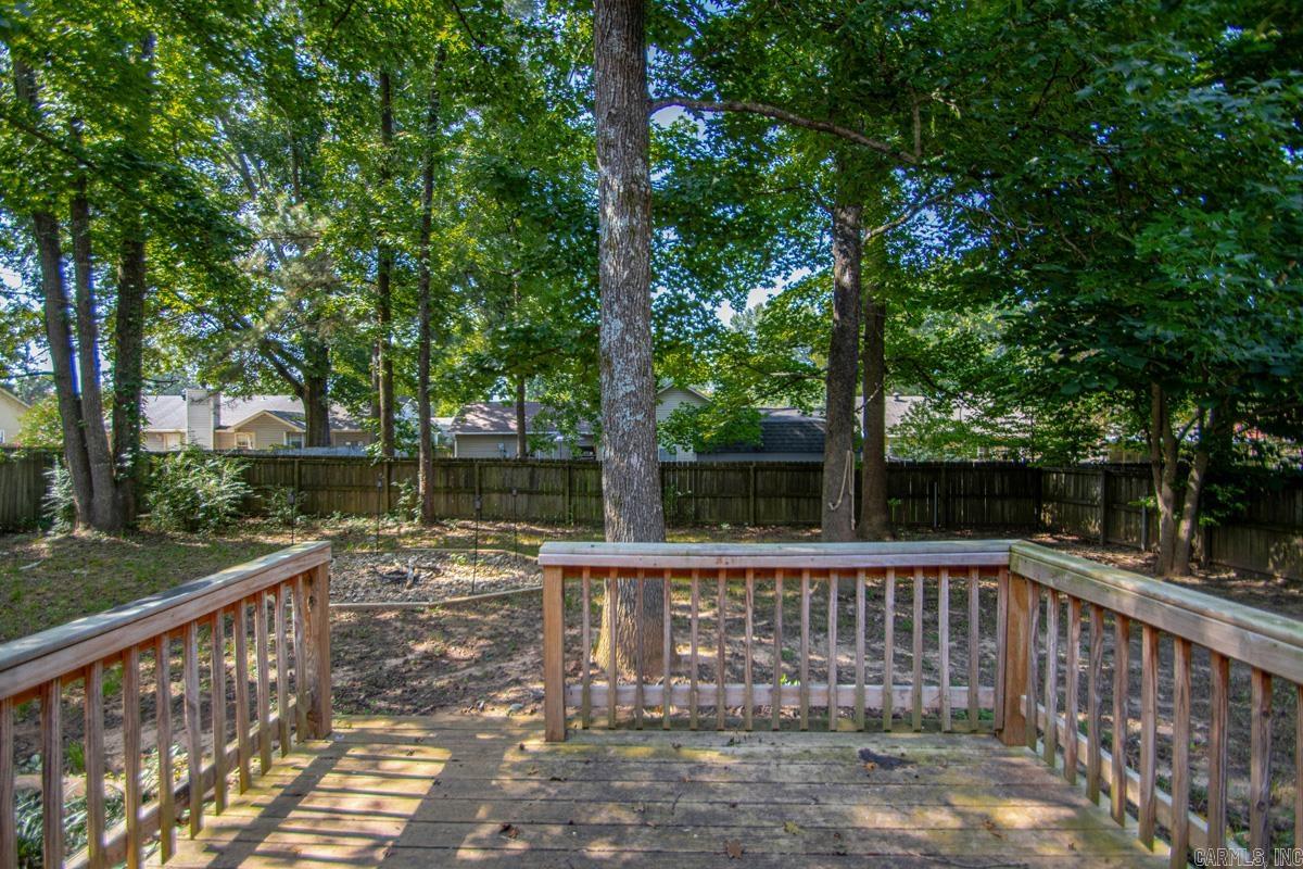 26 Bent Tree Drive Property Photo 20