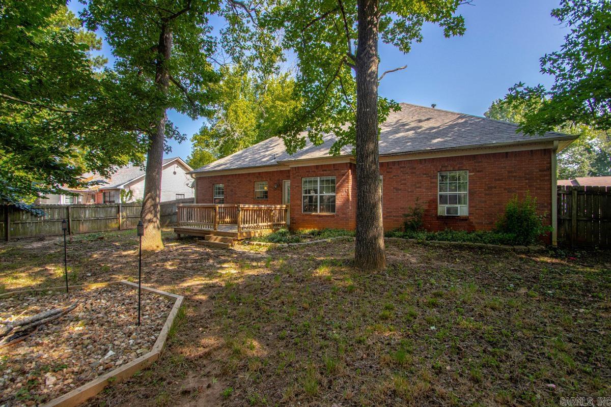 26 Bent Tree Drive Property Photo 21