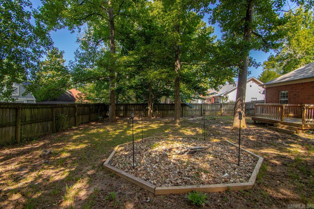26 Bent Tree Drive Property Photo 22