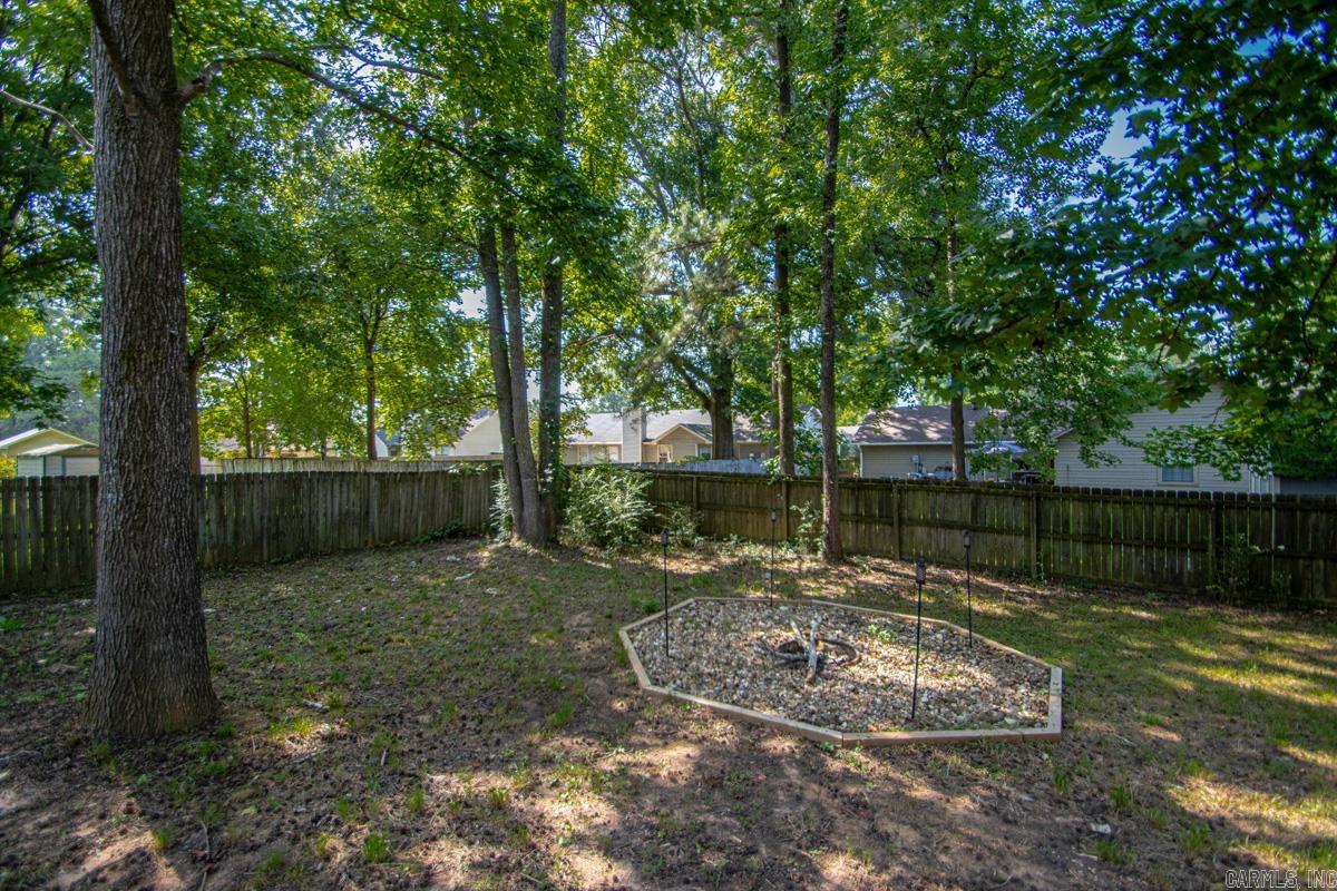 26 Bent Tree Drive Property Photo 23
