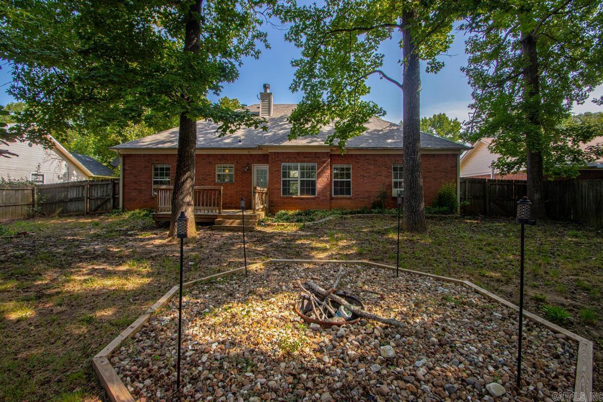 26 Bent Tree Drive Property Photo 24