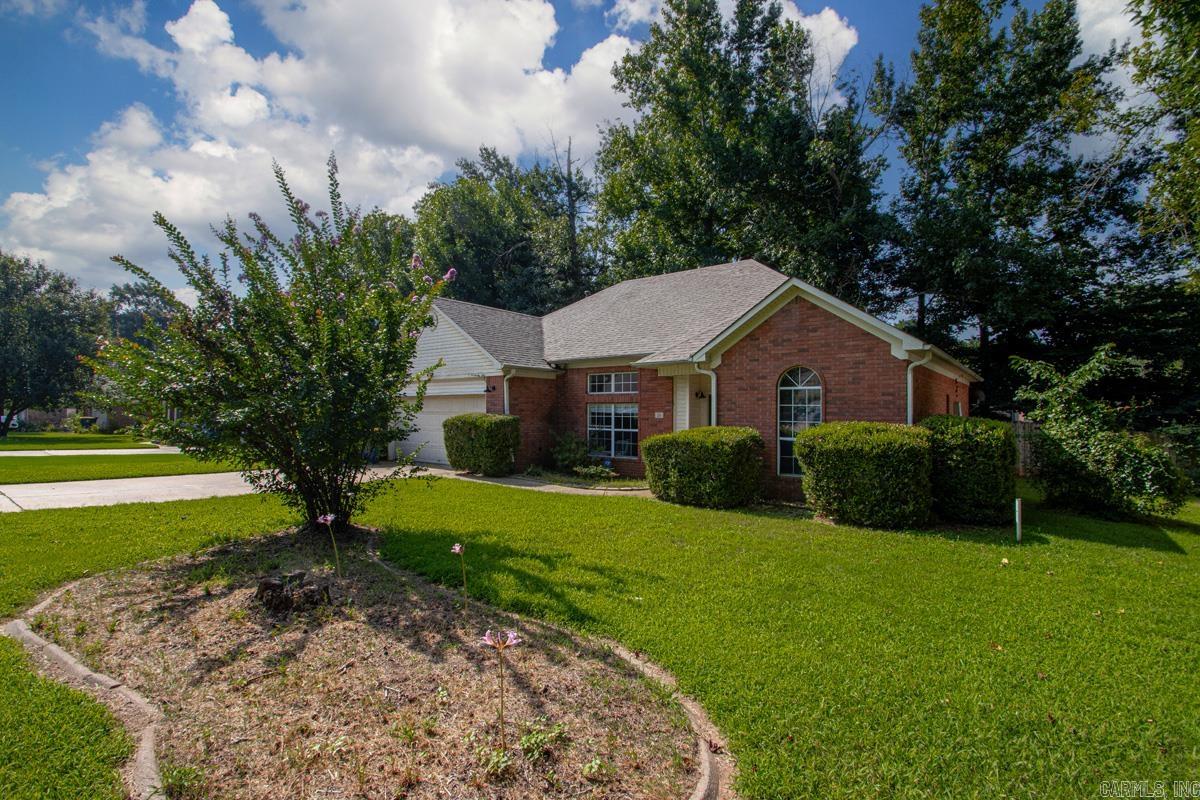 26 Bent Tree Drive Property Photo 25