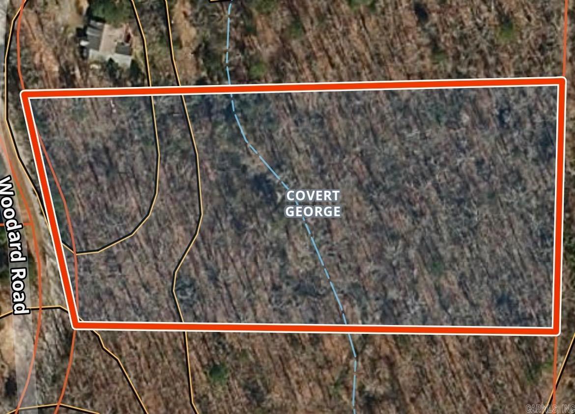 Woodard Road Property Photo 2