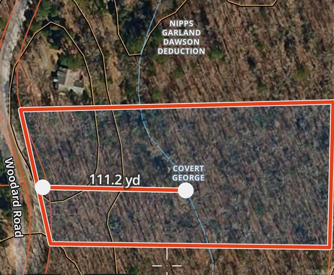 Woodard Road Property Photo 3