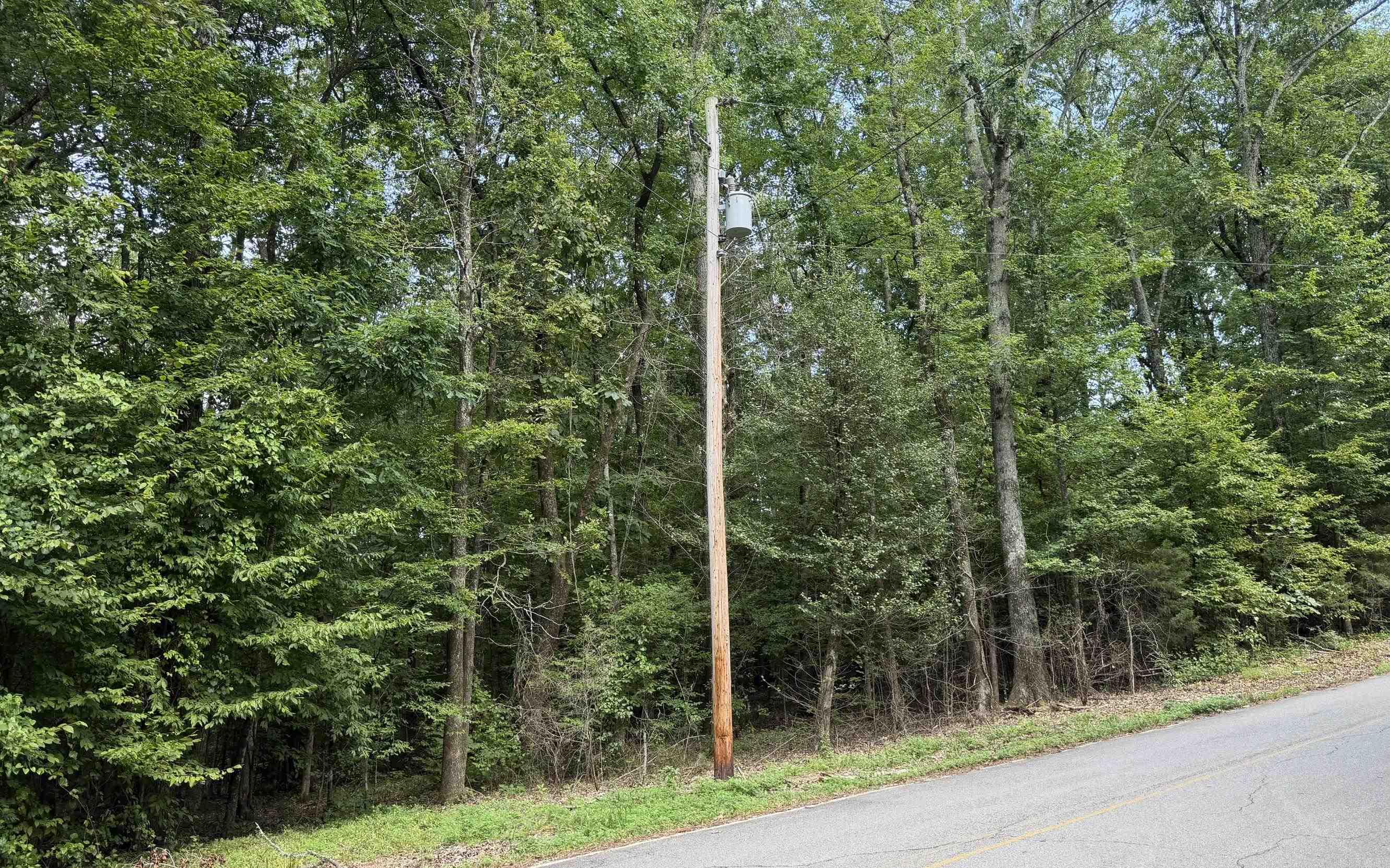 Woodard Road Property Photo 4