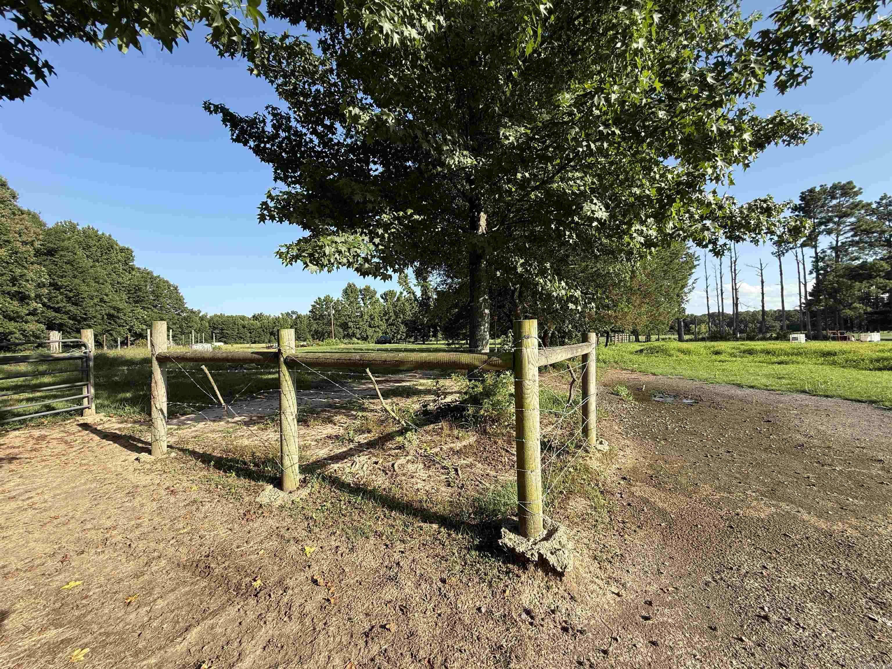 000 Arthur Kirk Rd. Property Photo 14