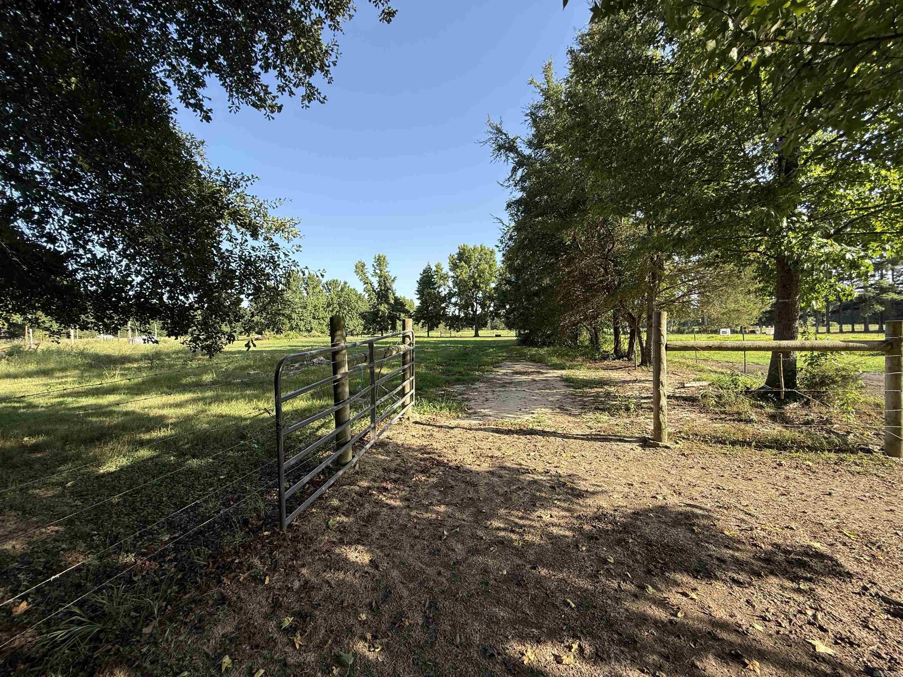 000 Arthur Kirk Rd. Property Photo 15