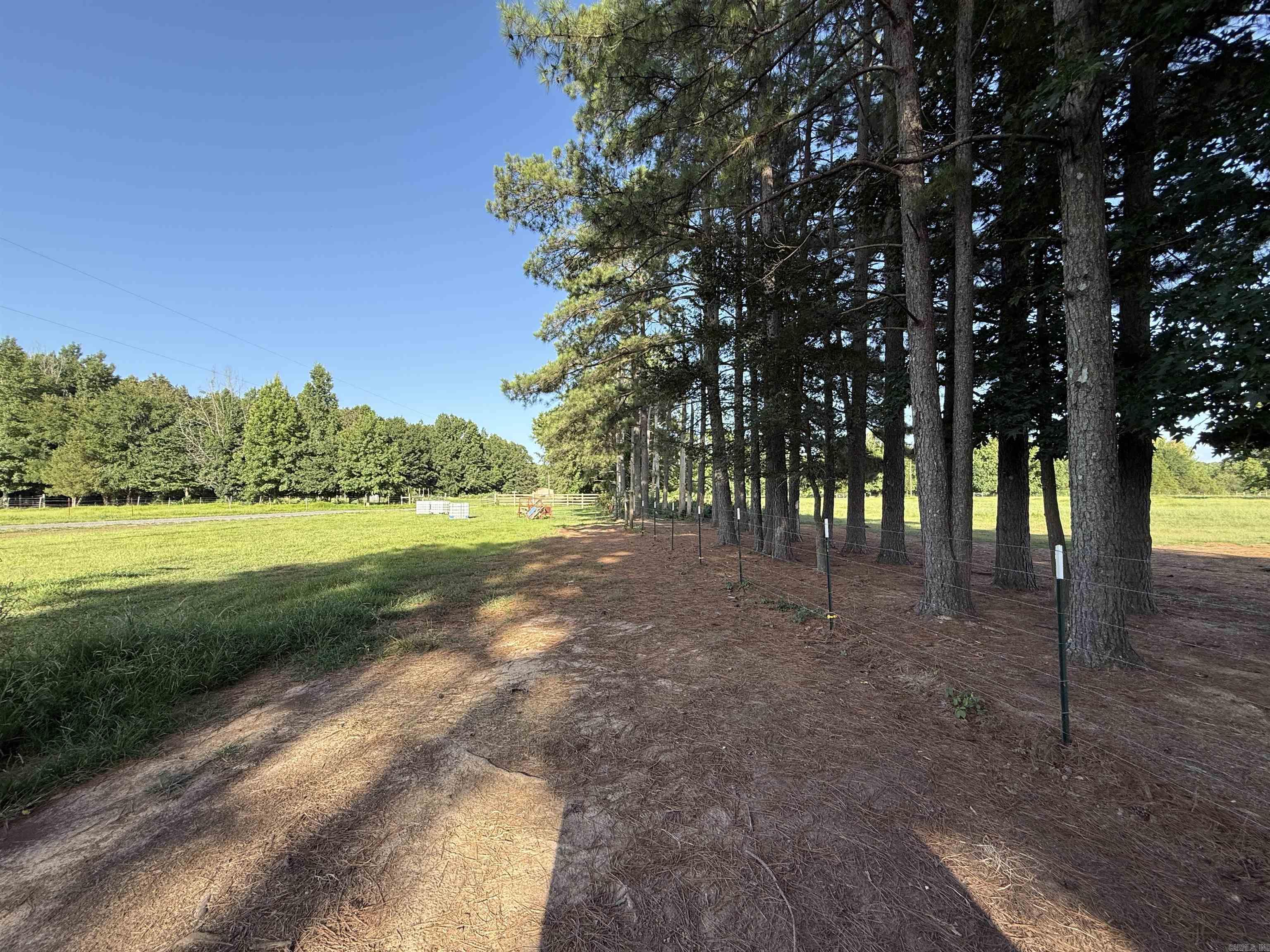 000 Arthur Kirk Rd. Property Photo 16