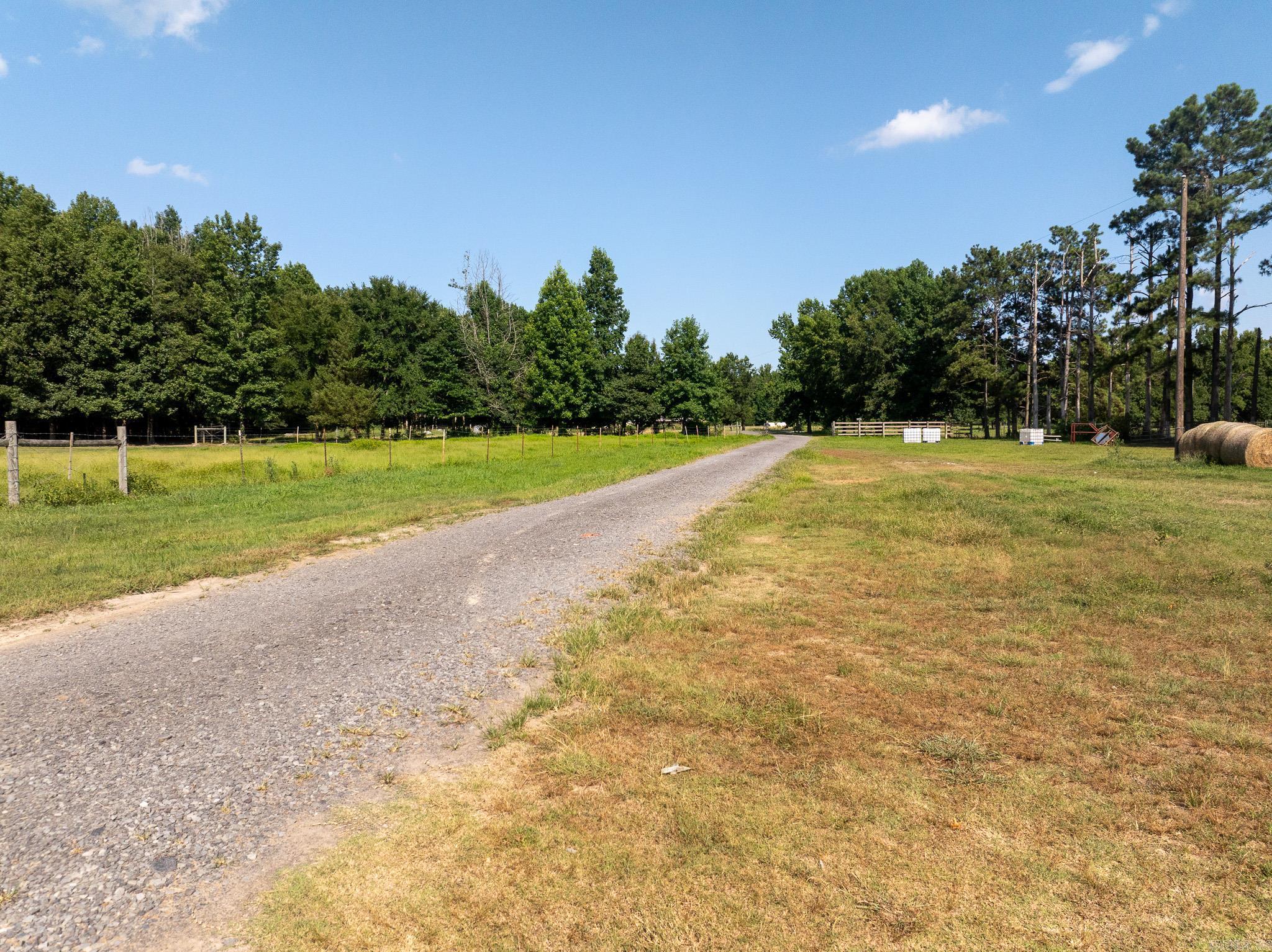 000 Arthur Kirk Rd. Property Photo 39