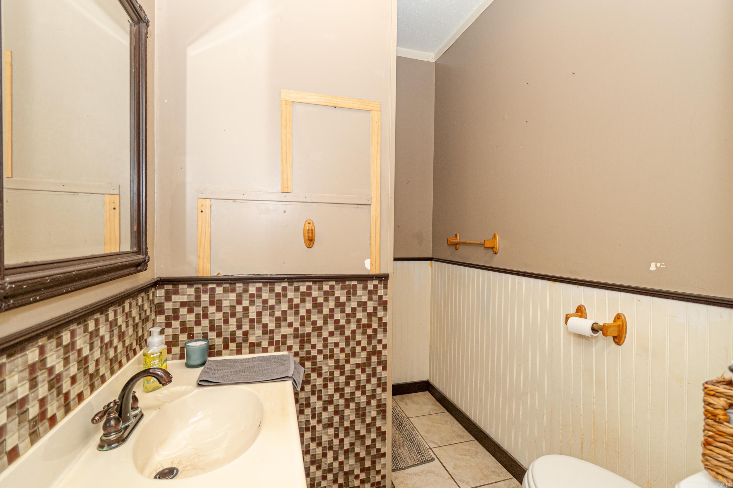 603 S Lee St Street Property Photo 14