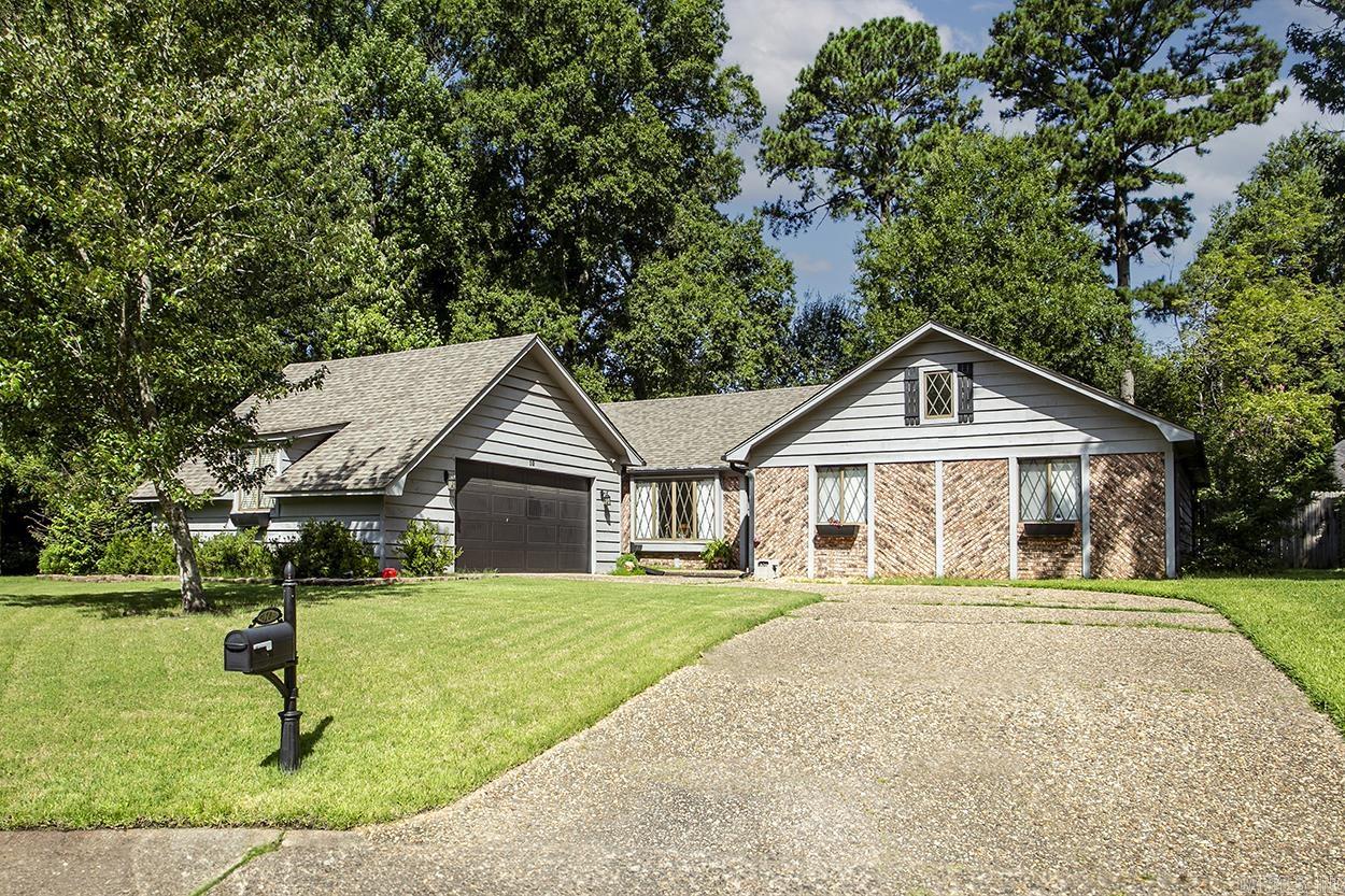 10 Sharondale Place Property Photo 1