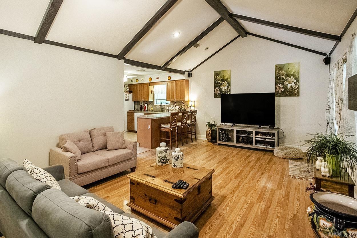10 Sharondale Place Property Photo 13