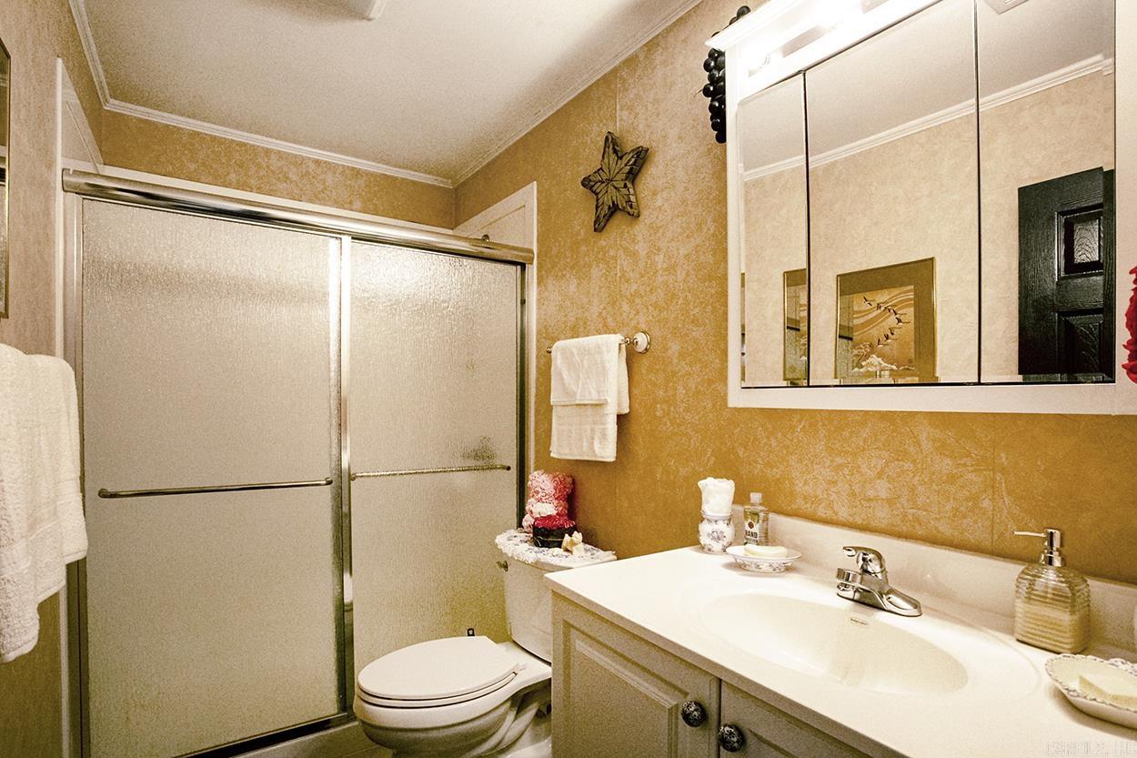 10 Sharondale Place Property Photo 24