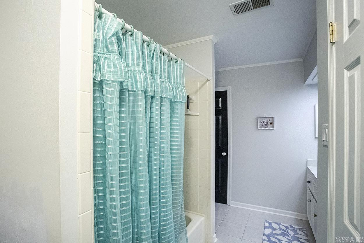 10 Sharondale Place Property Photo 39