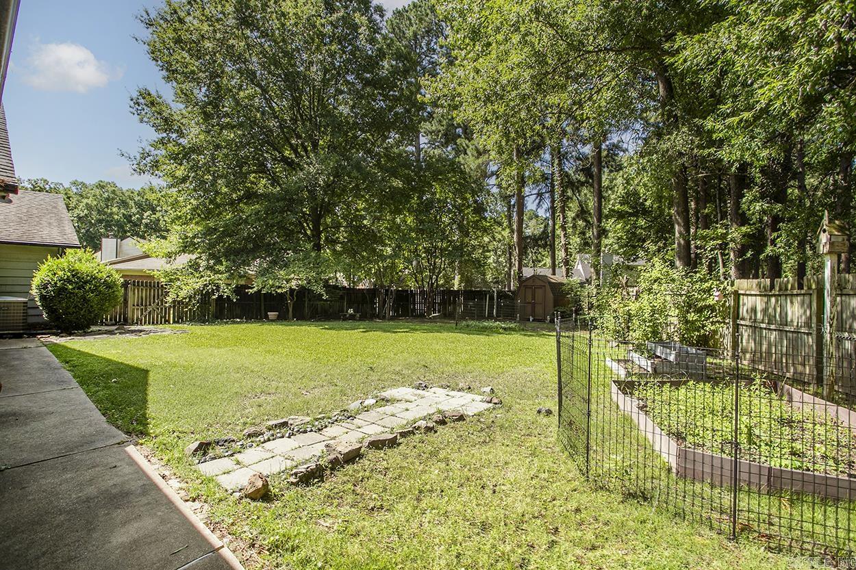 10 Sharondale Place Property Photo 46